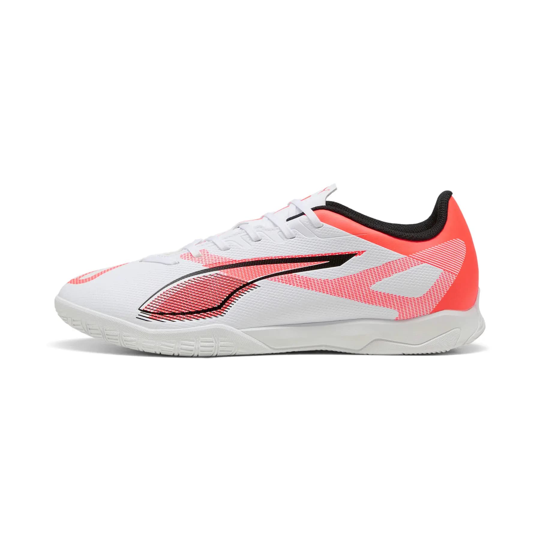 puma ultra 5 play it