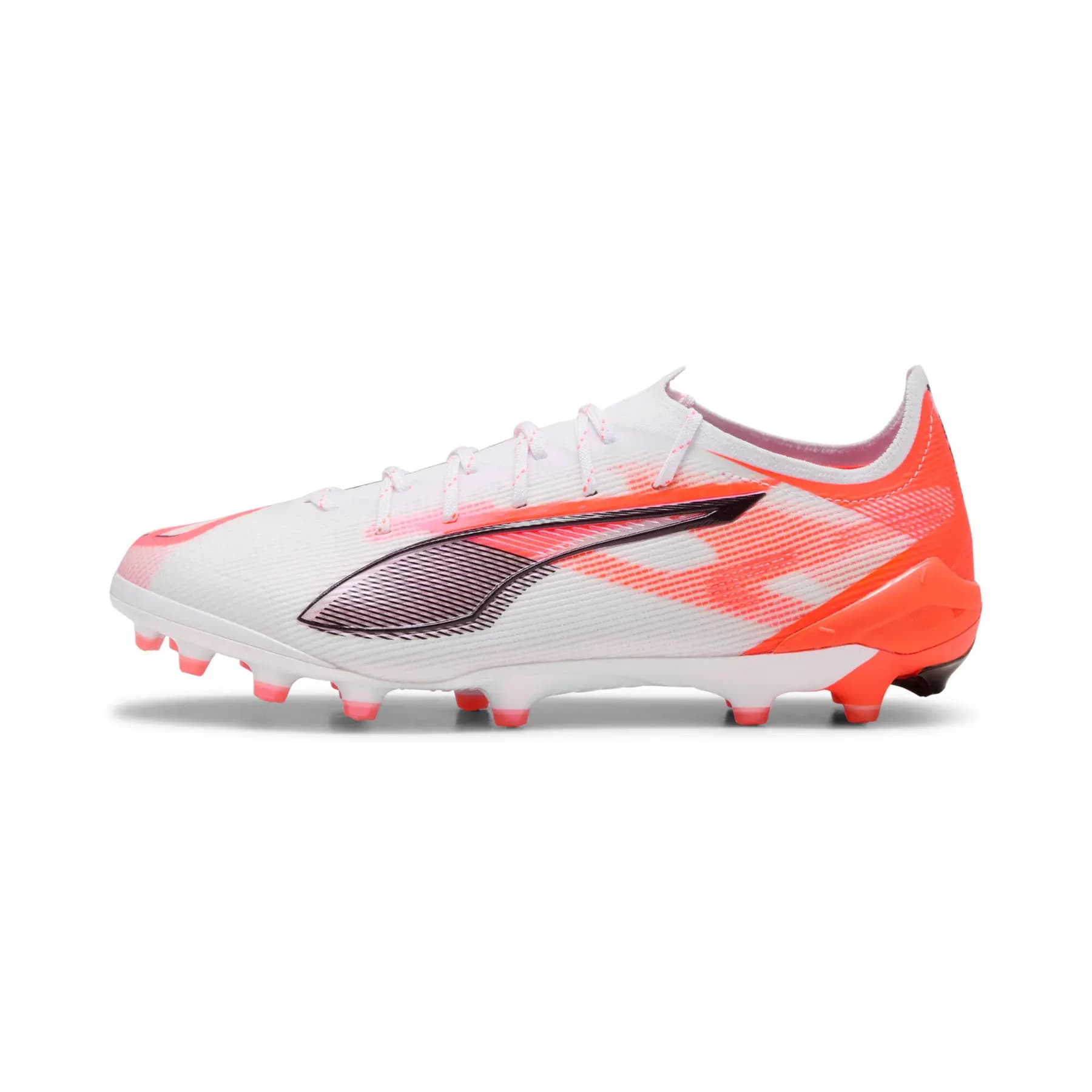 puma Ultra