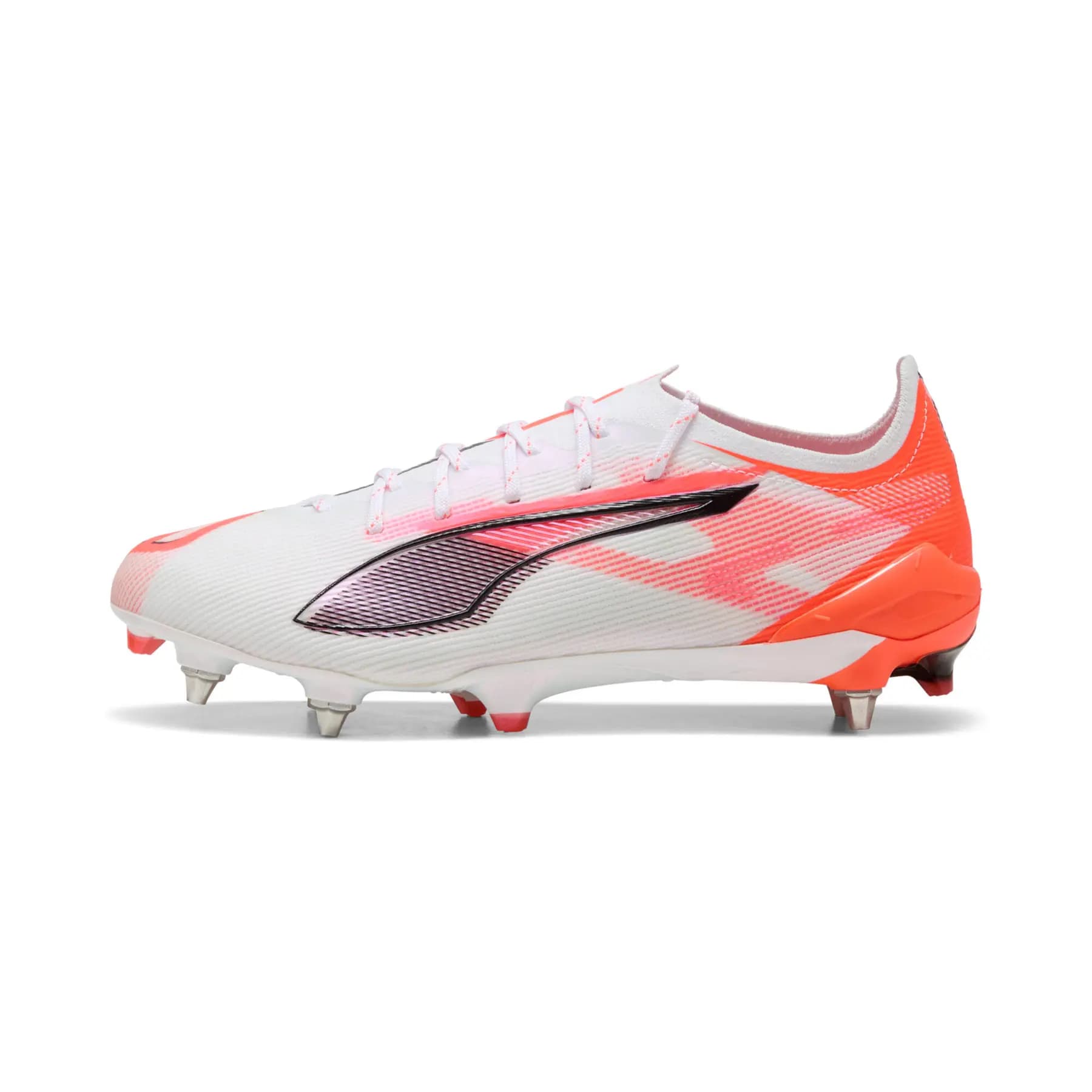 puma Ultra