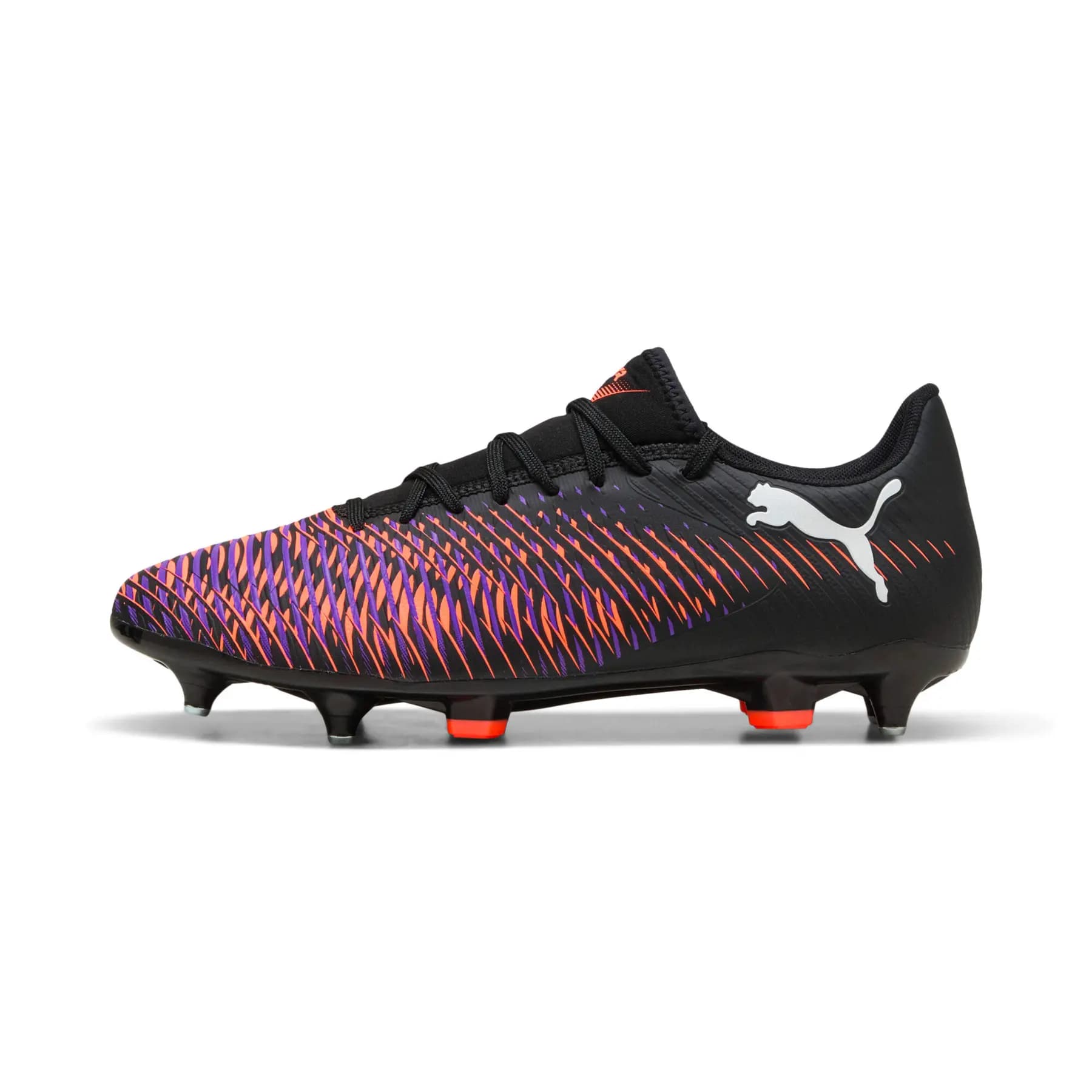 puma future 8 play mxsg