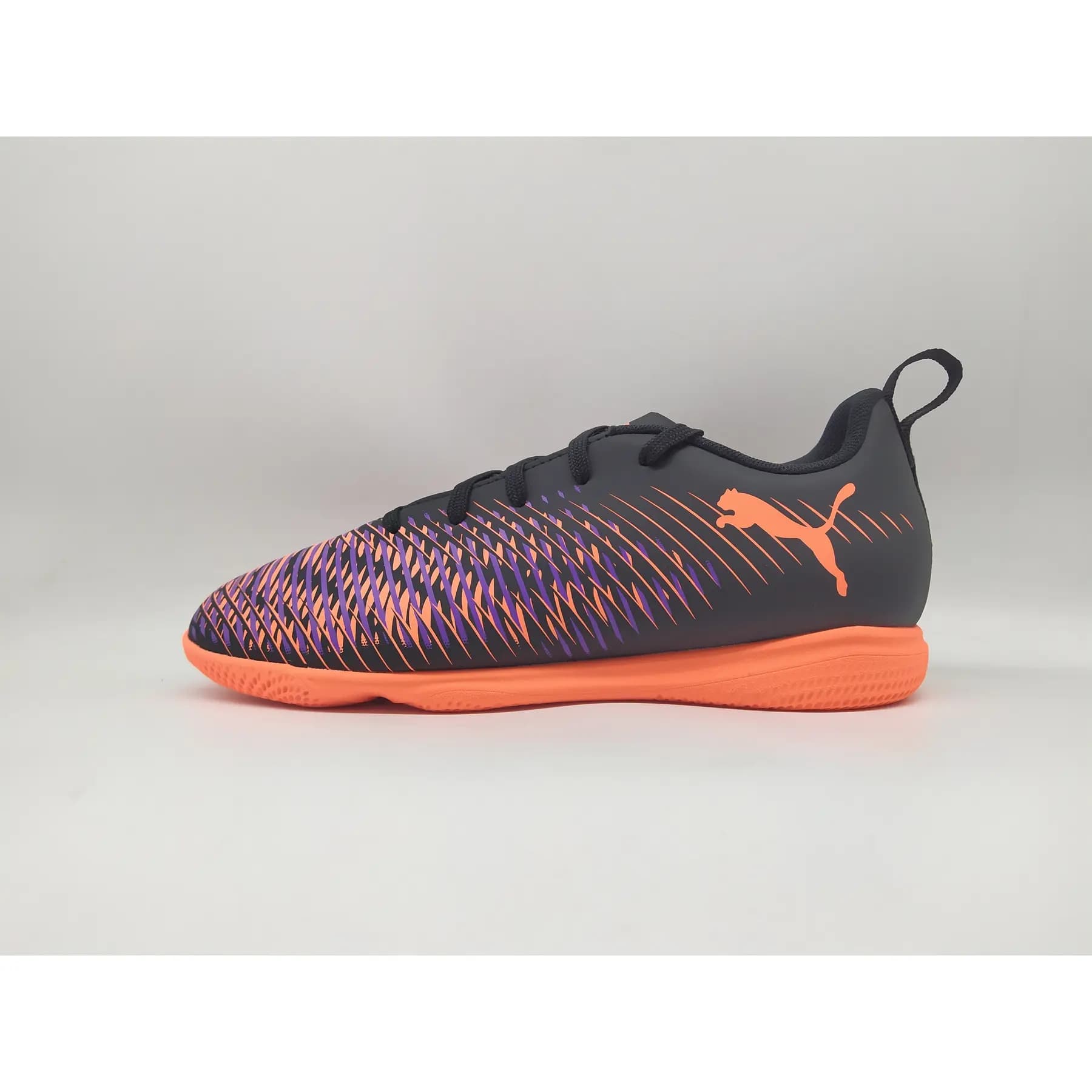 puma Future