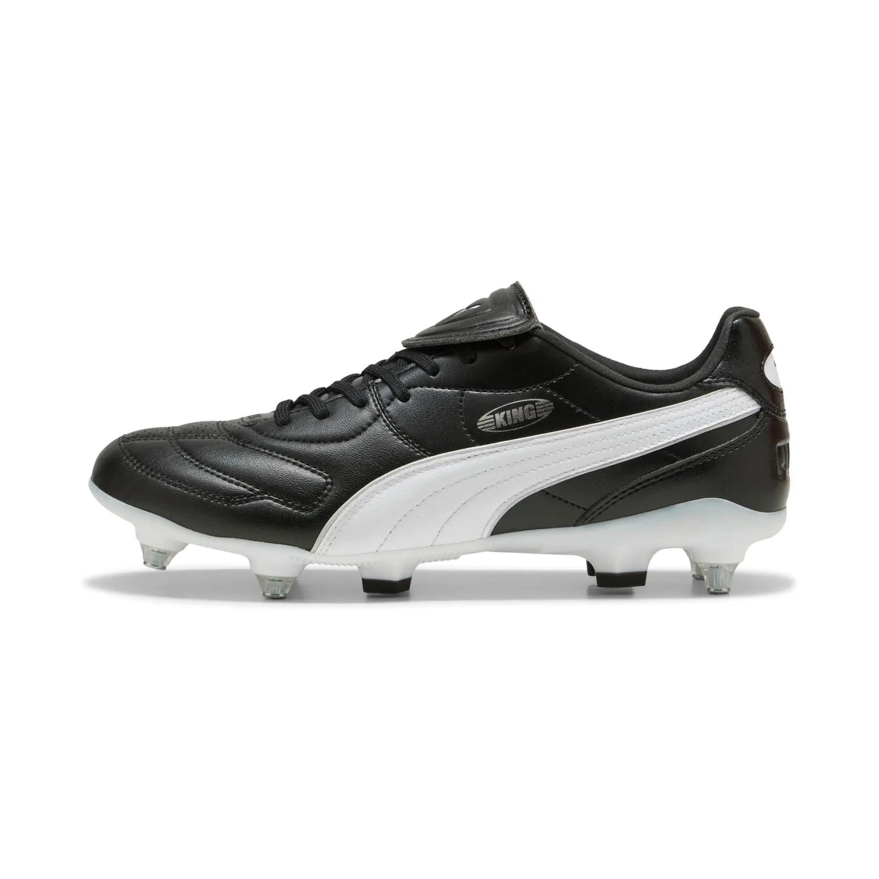 puma Ultra