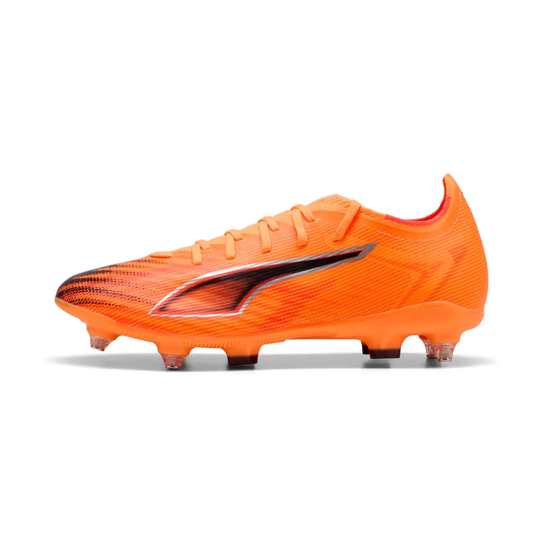 puma Ultra