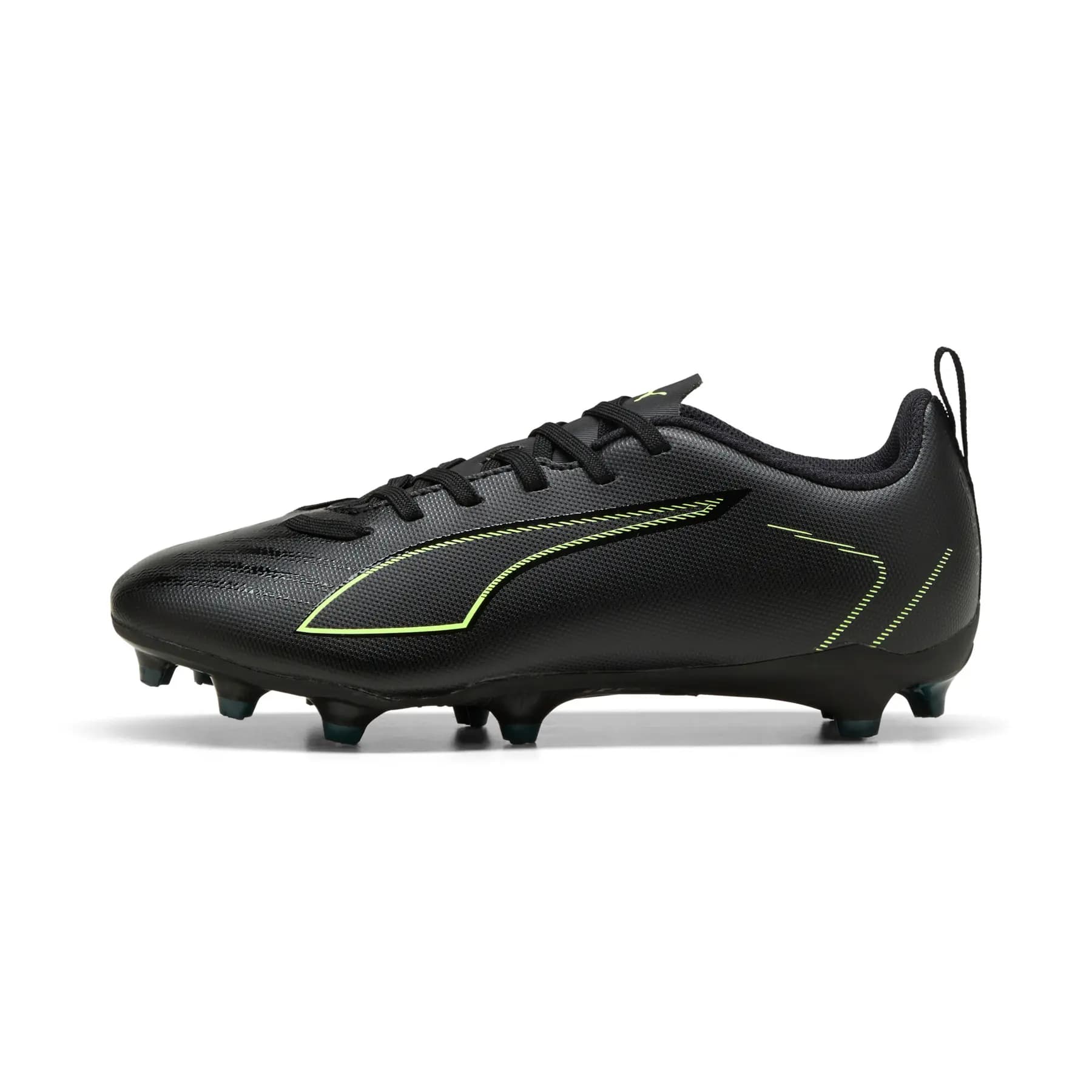 puma Ultra