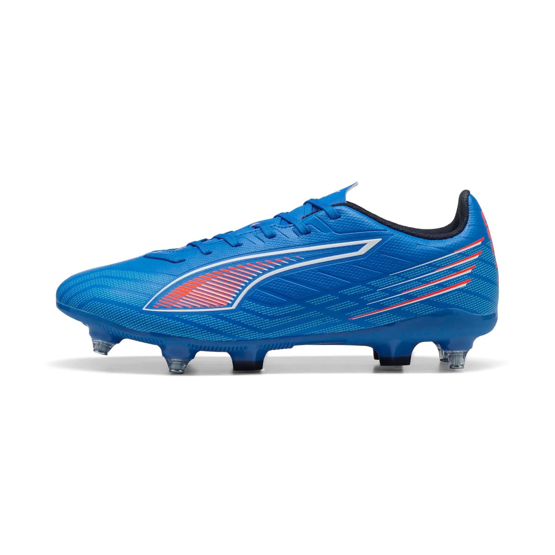 puma ultra 6 play mxsg