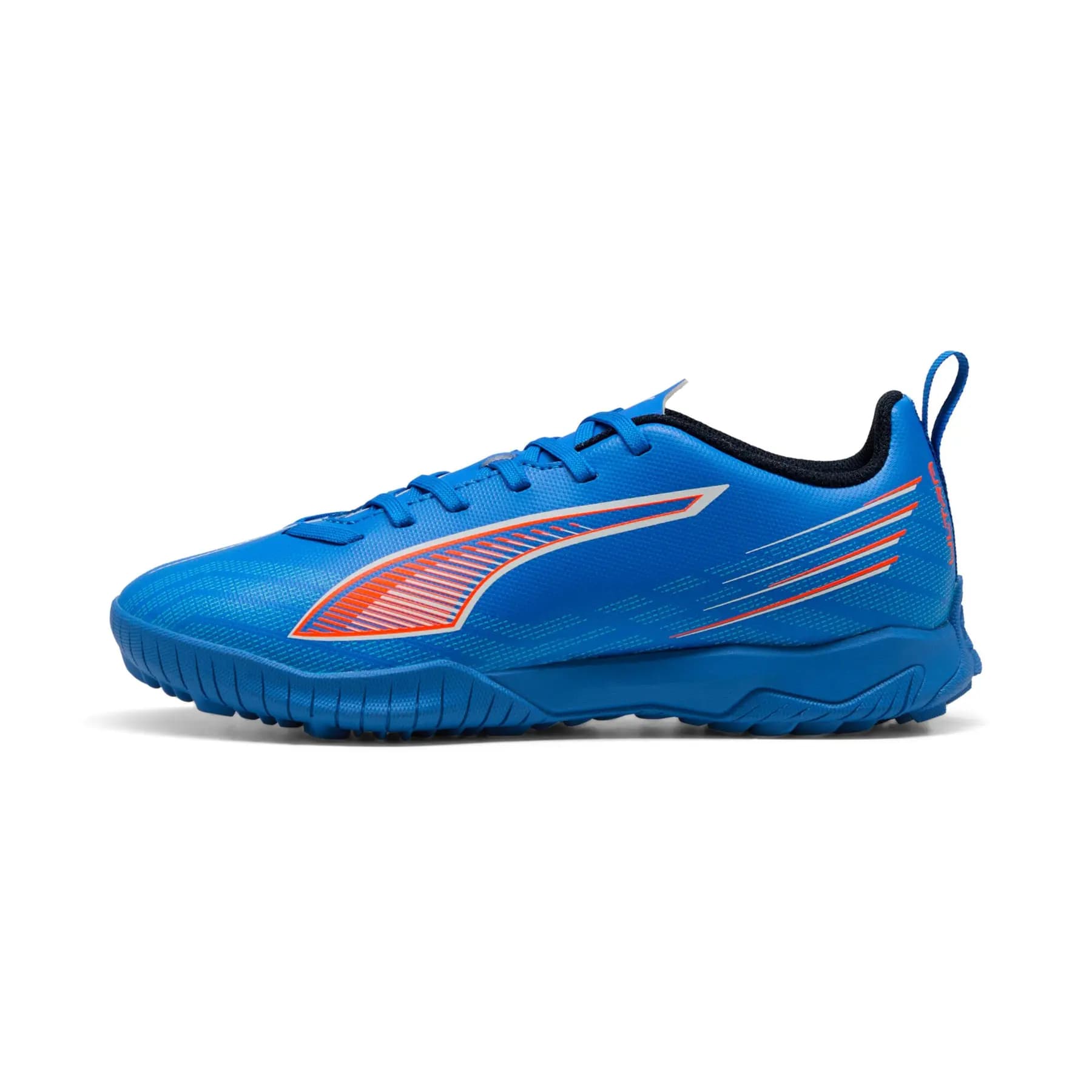 puma Ultra