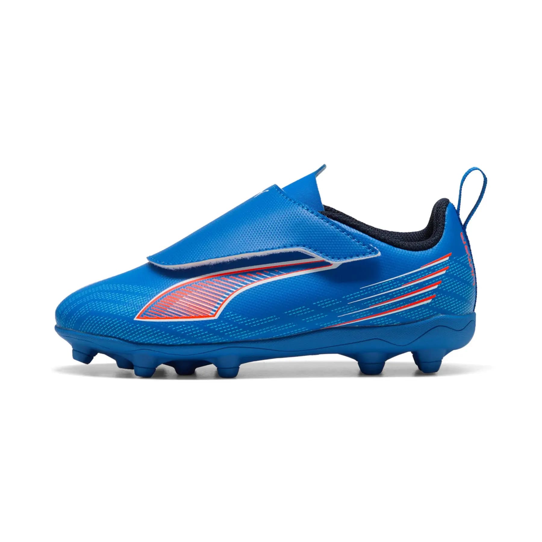 puma ultra 6 play 5