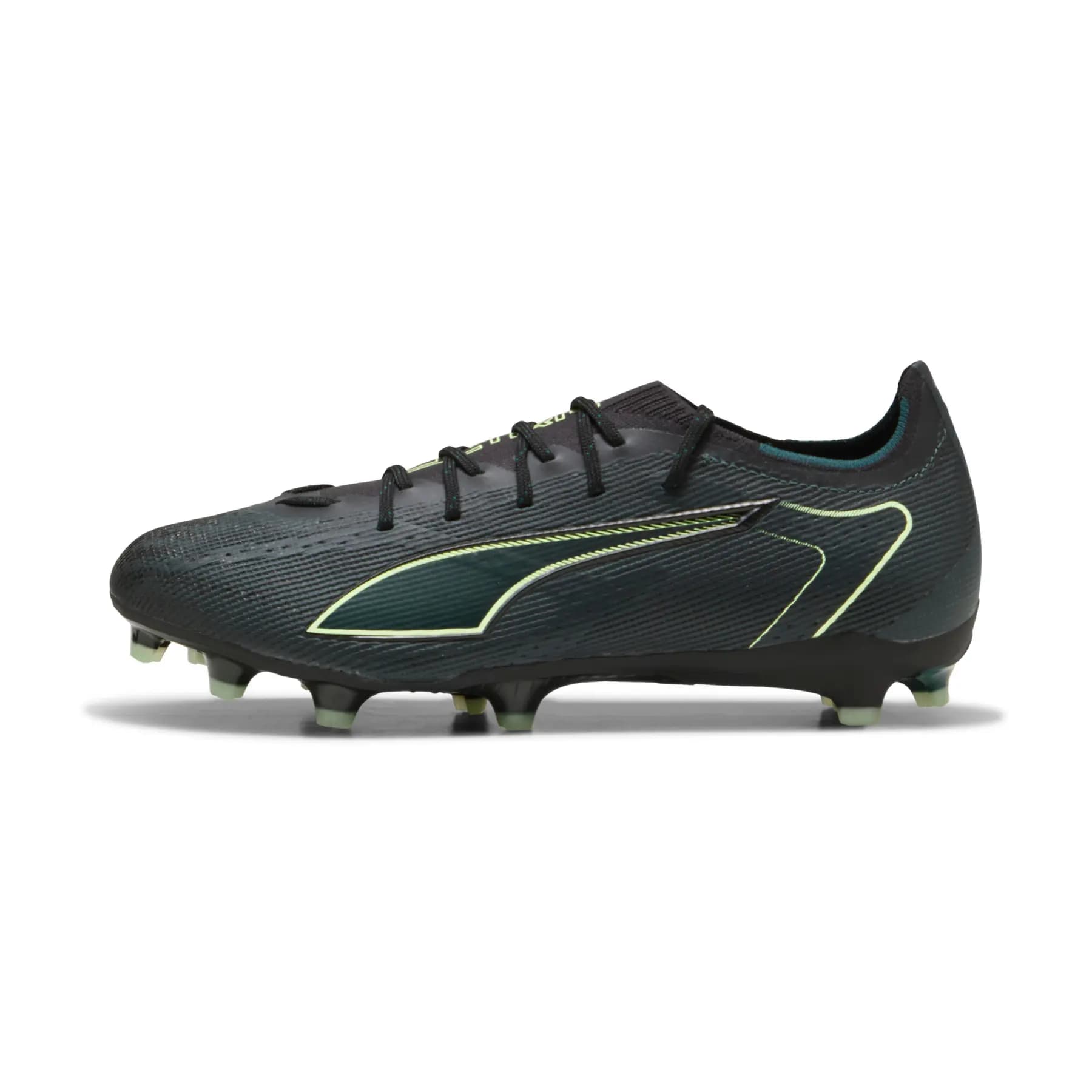 puma Ultra
