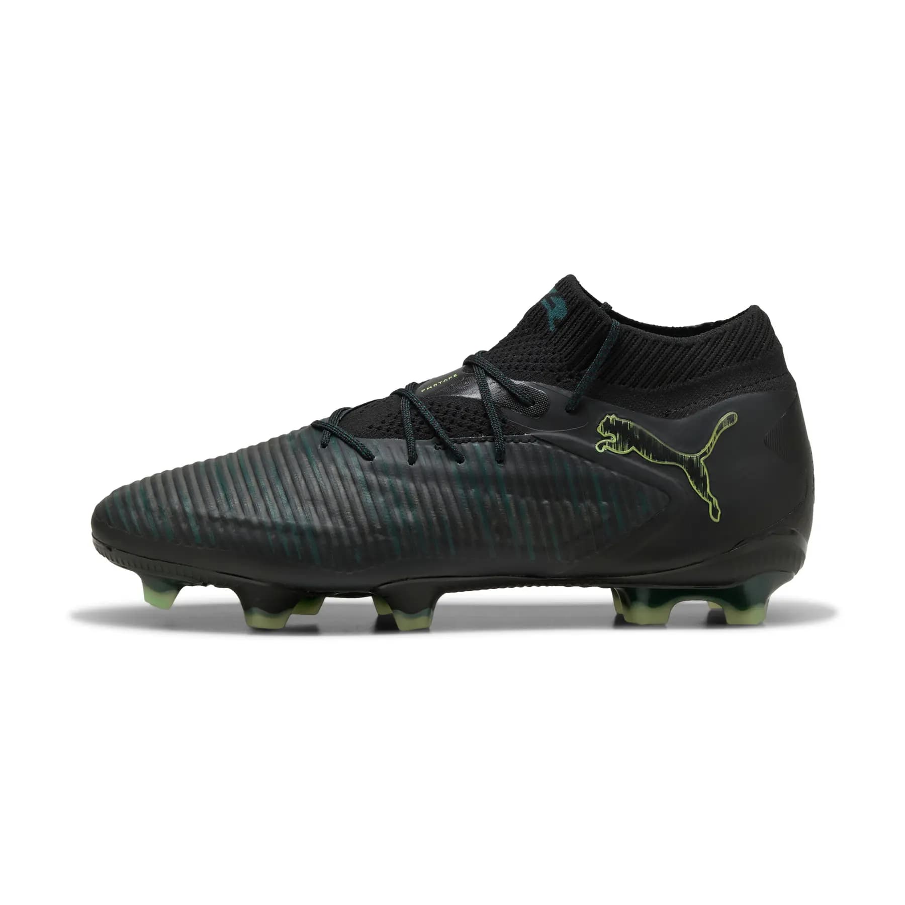 puma Future