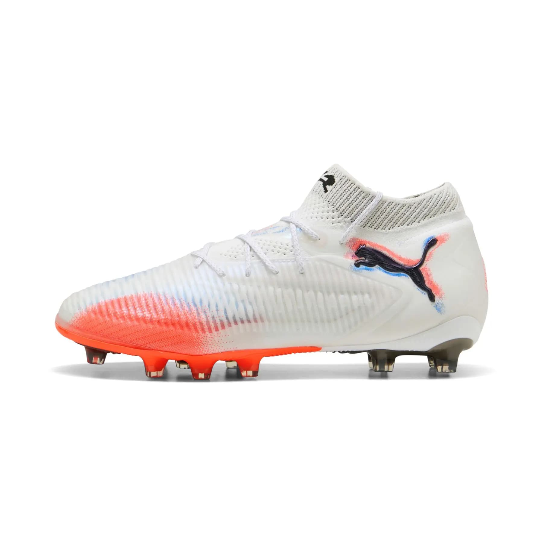 puma Future