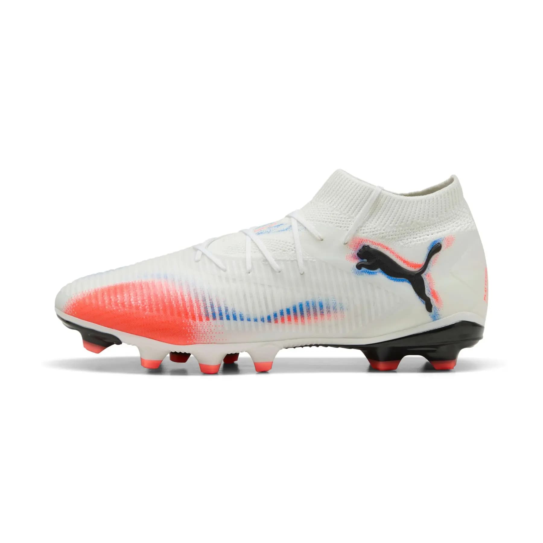 puma Future