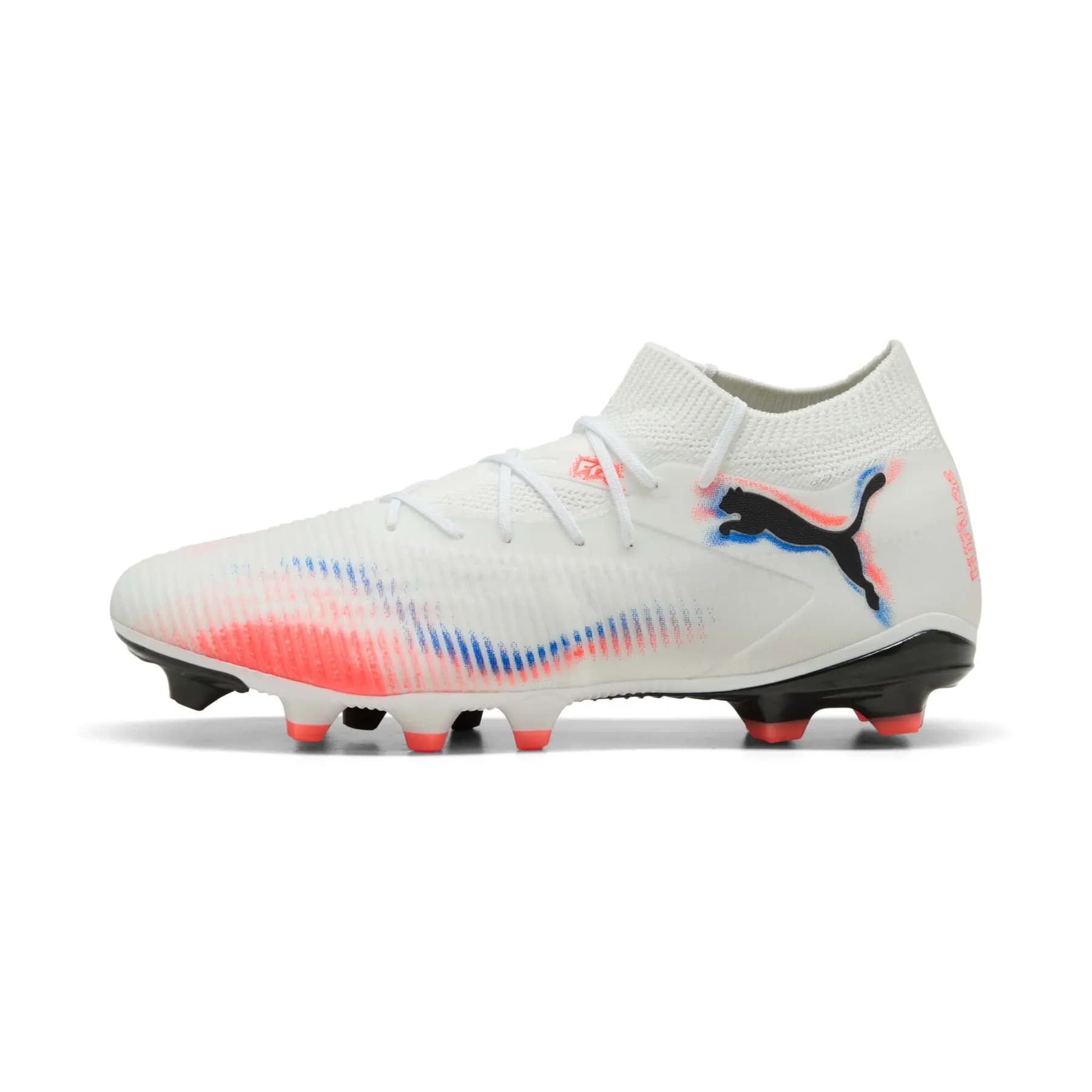 puma Future