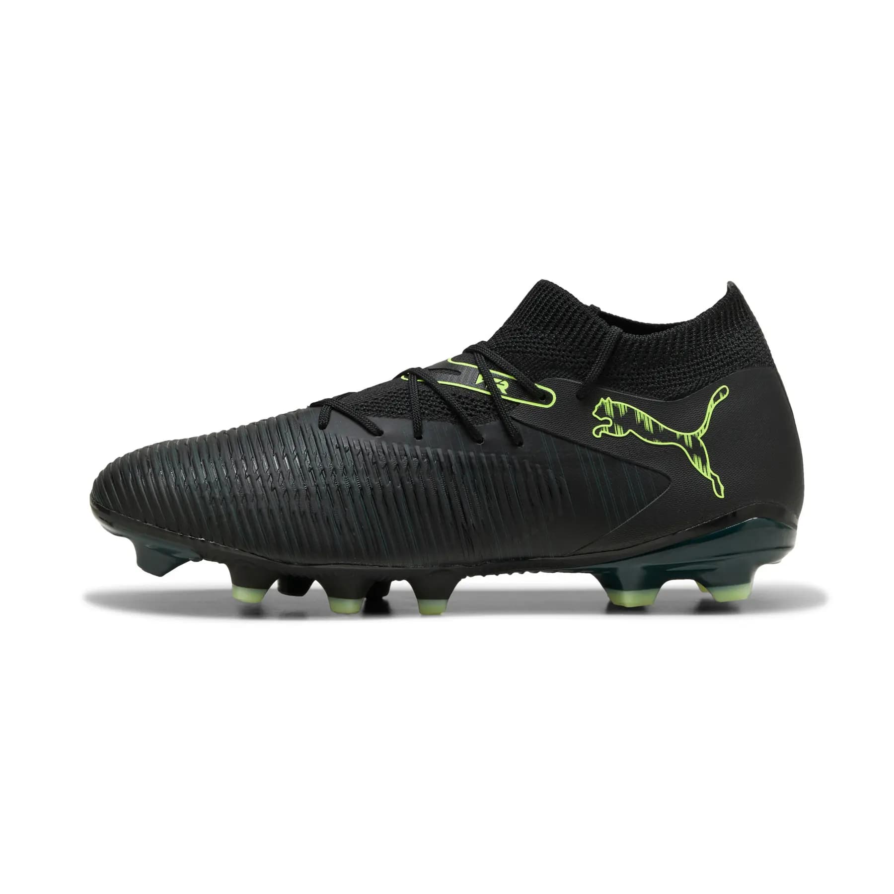 puma Future