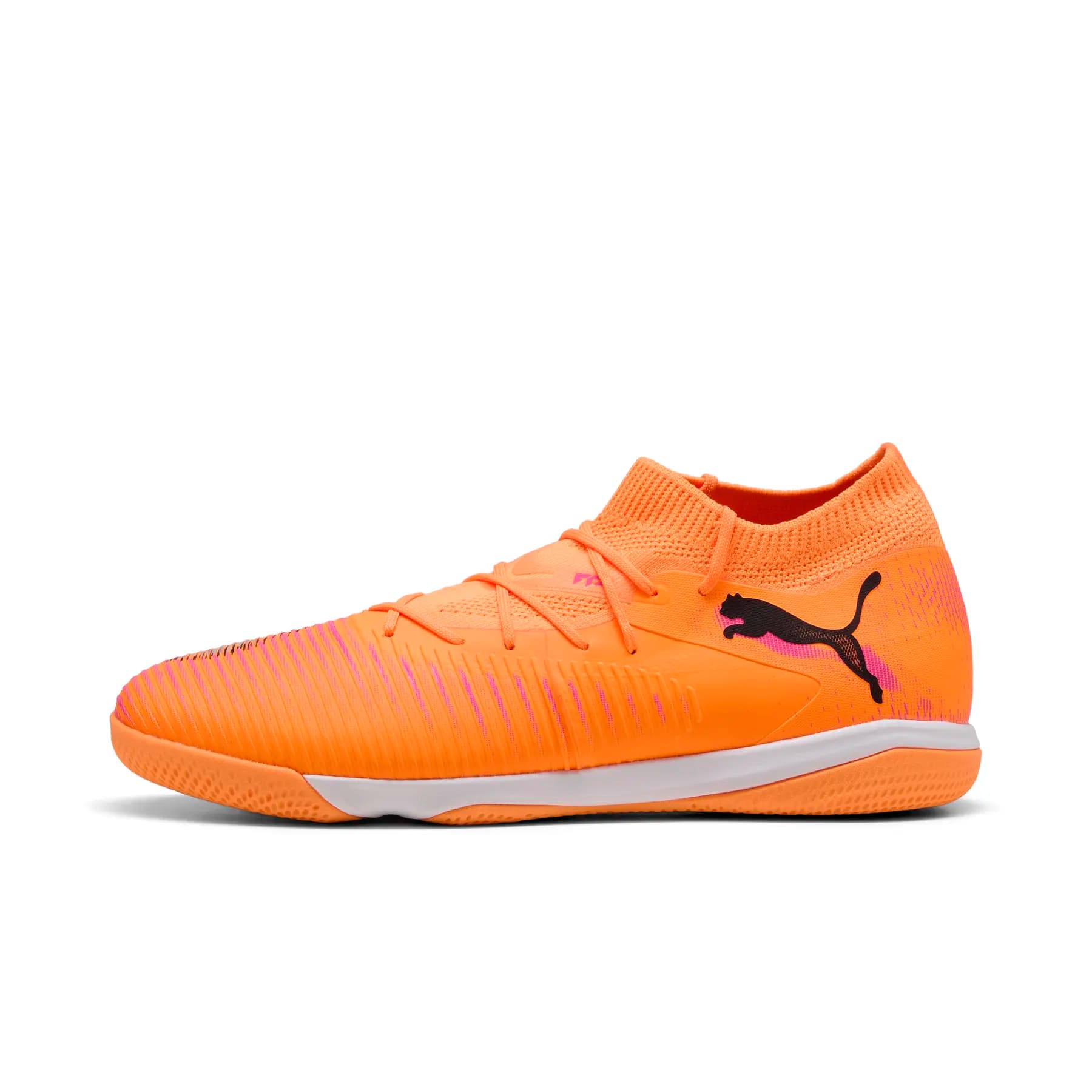 puma Future