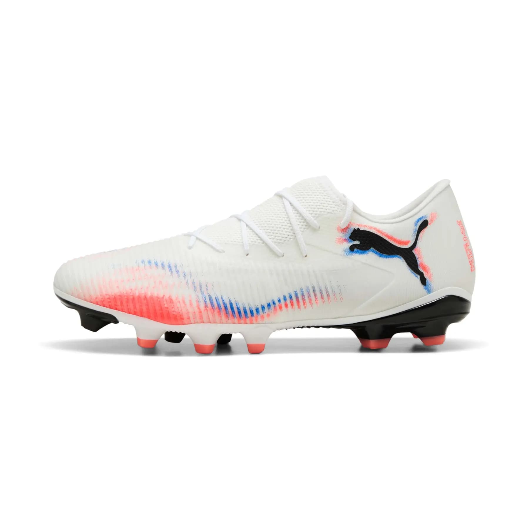 puma future 8 match low