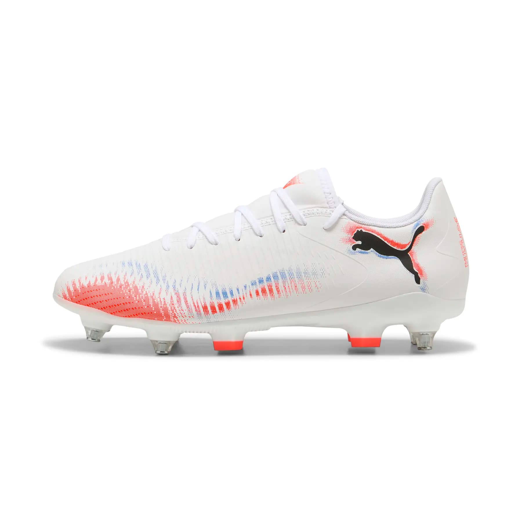 puma Future