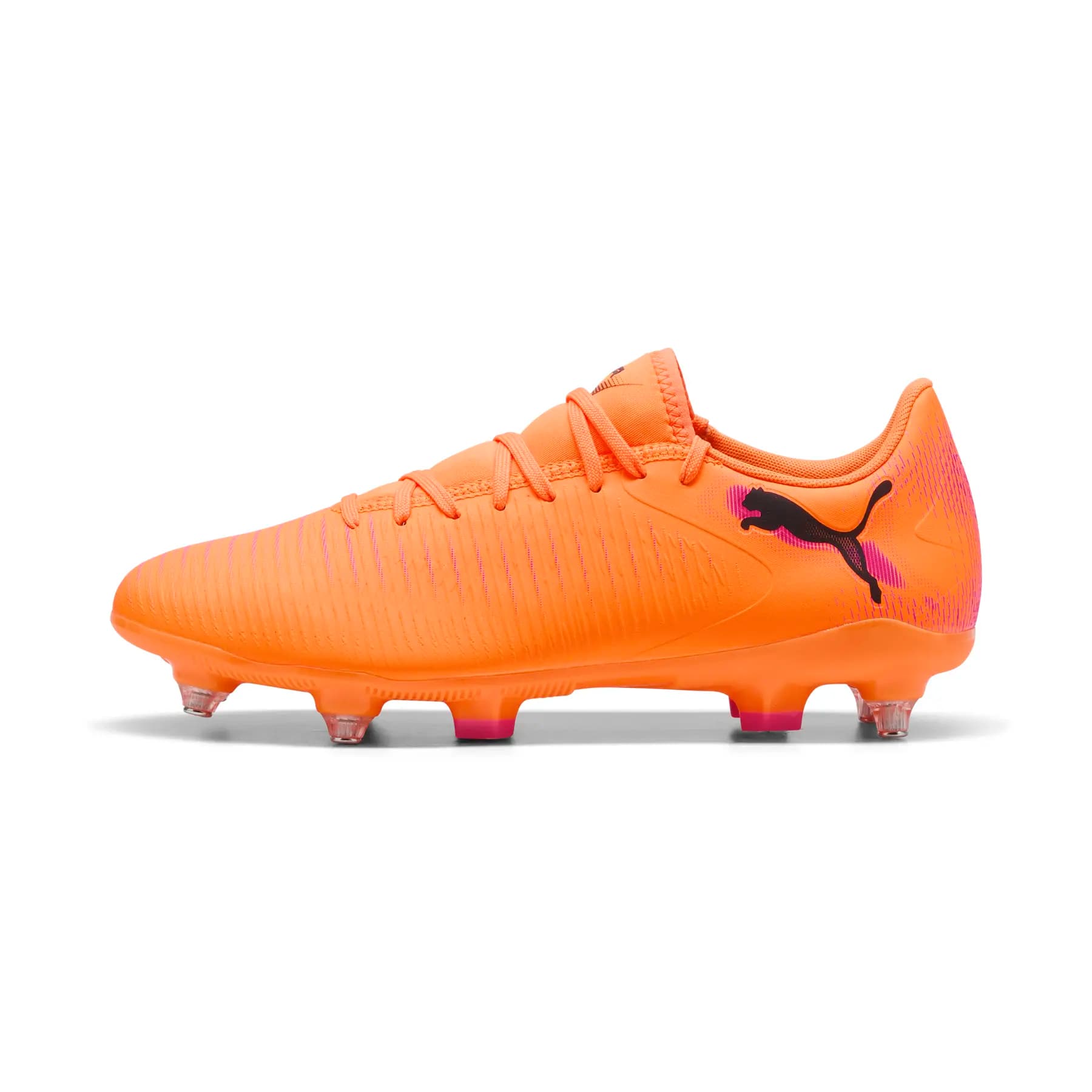puma Future