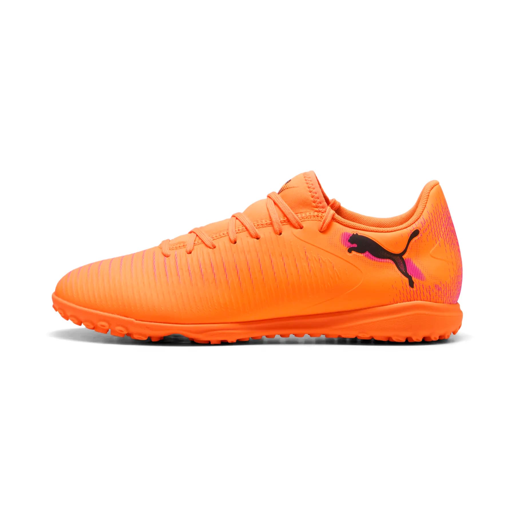 puma future 8 play tt