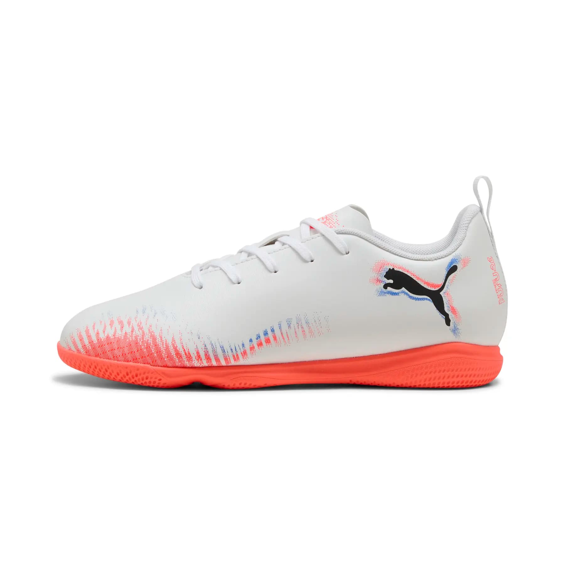 puma future 8 play it