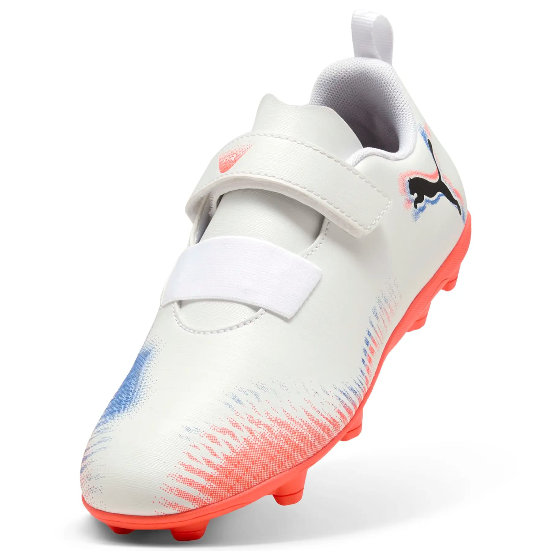 puma future 8 play 5