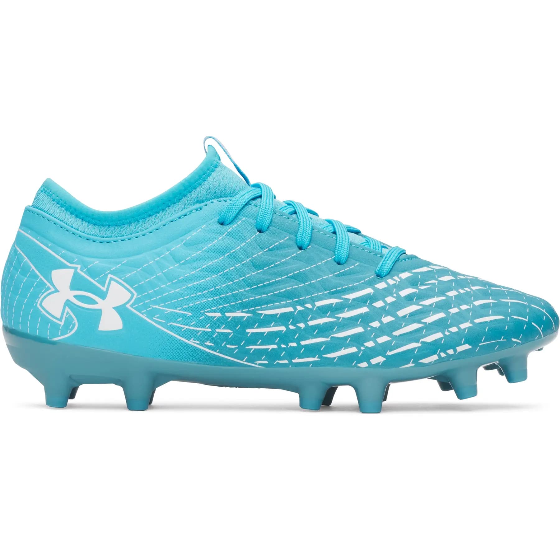 under armour Magnetico