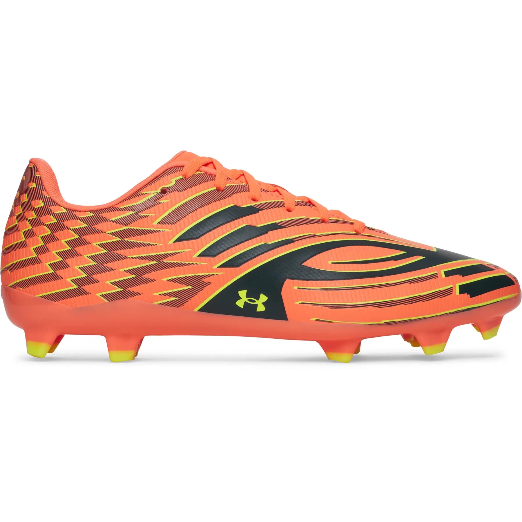 under armour Shadow