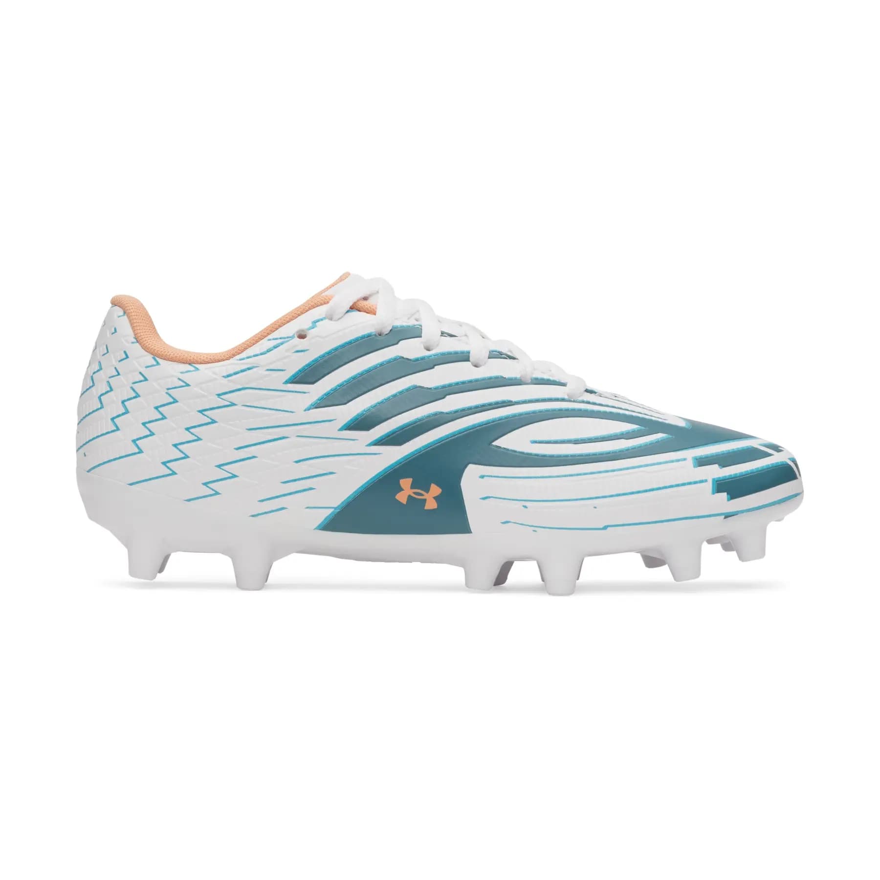 under armour Shadow
