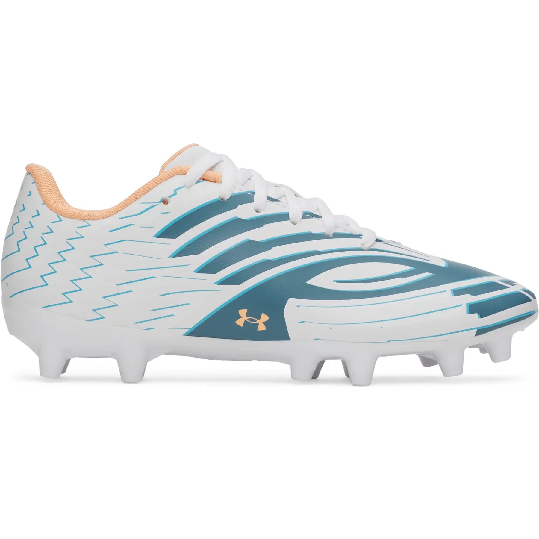 under armour Shadow