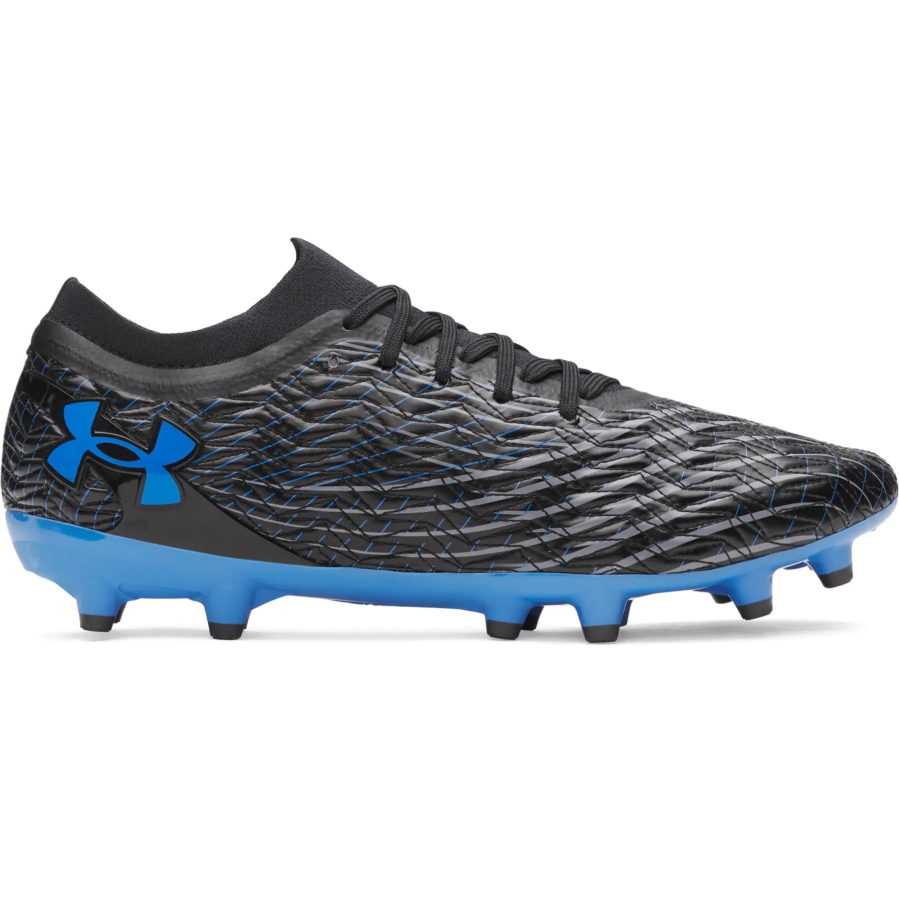 under armour Magnetico