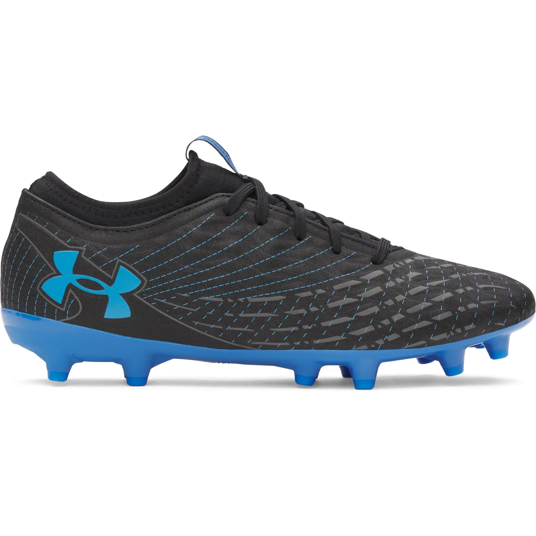 under armour Magnetico