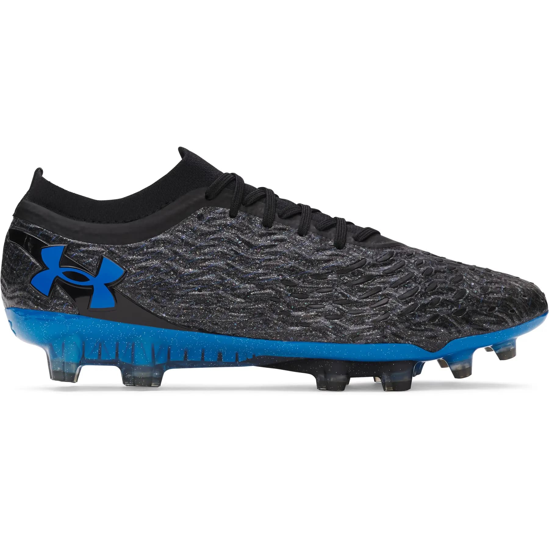 under armour Magnetico