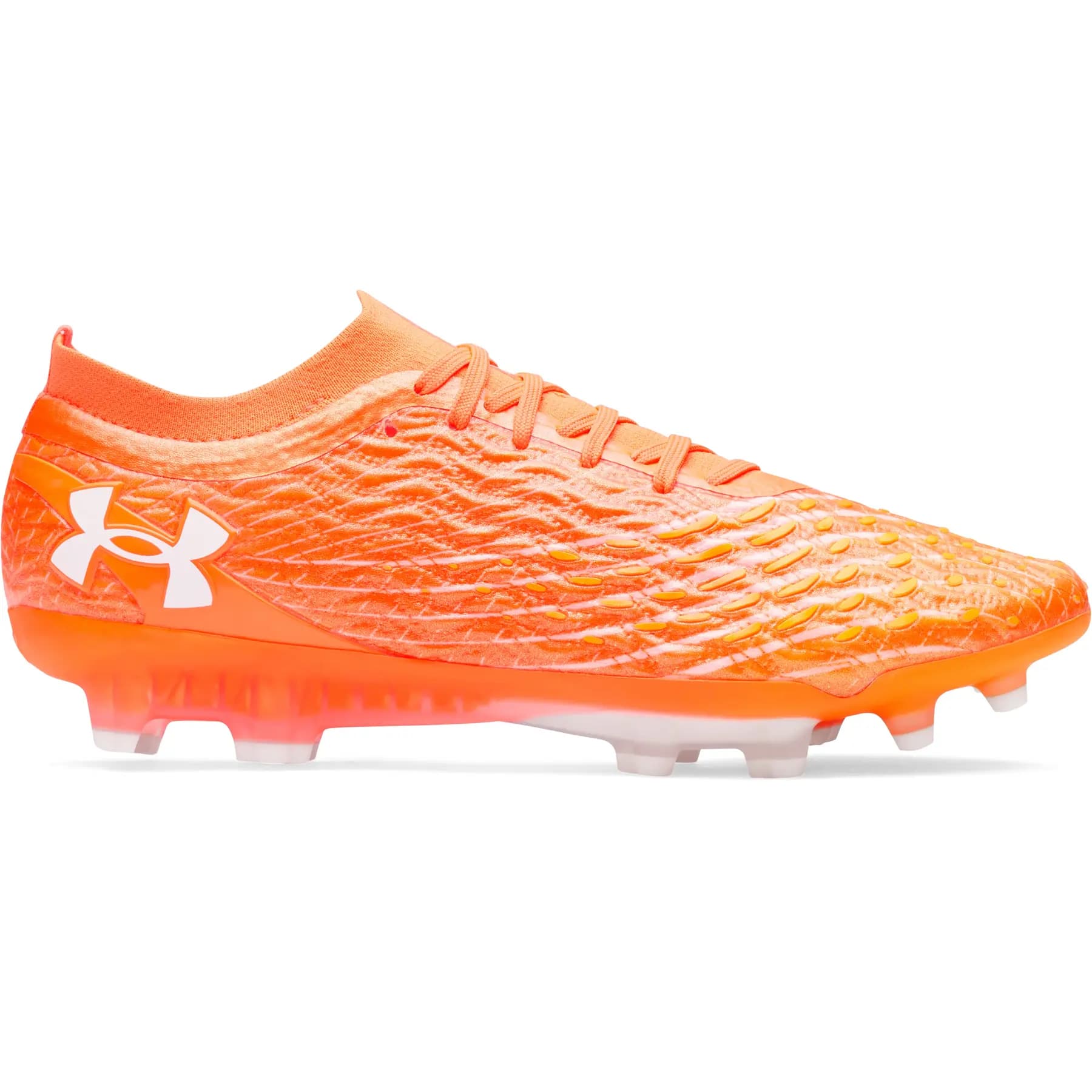 under armour Magnetico