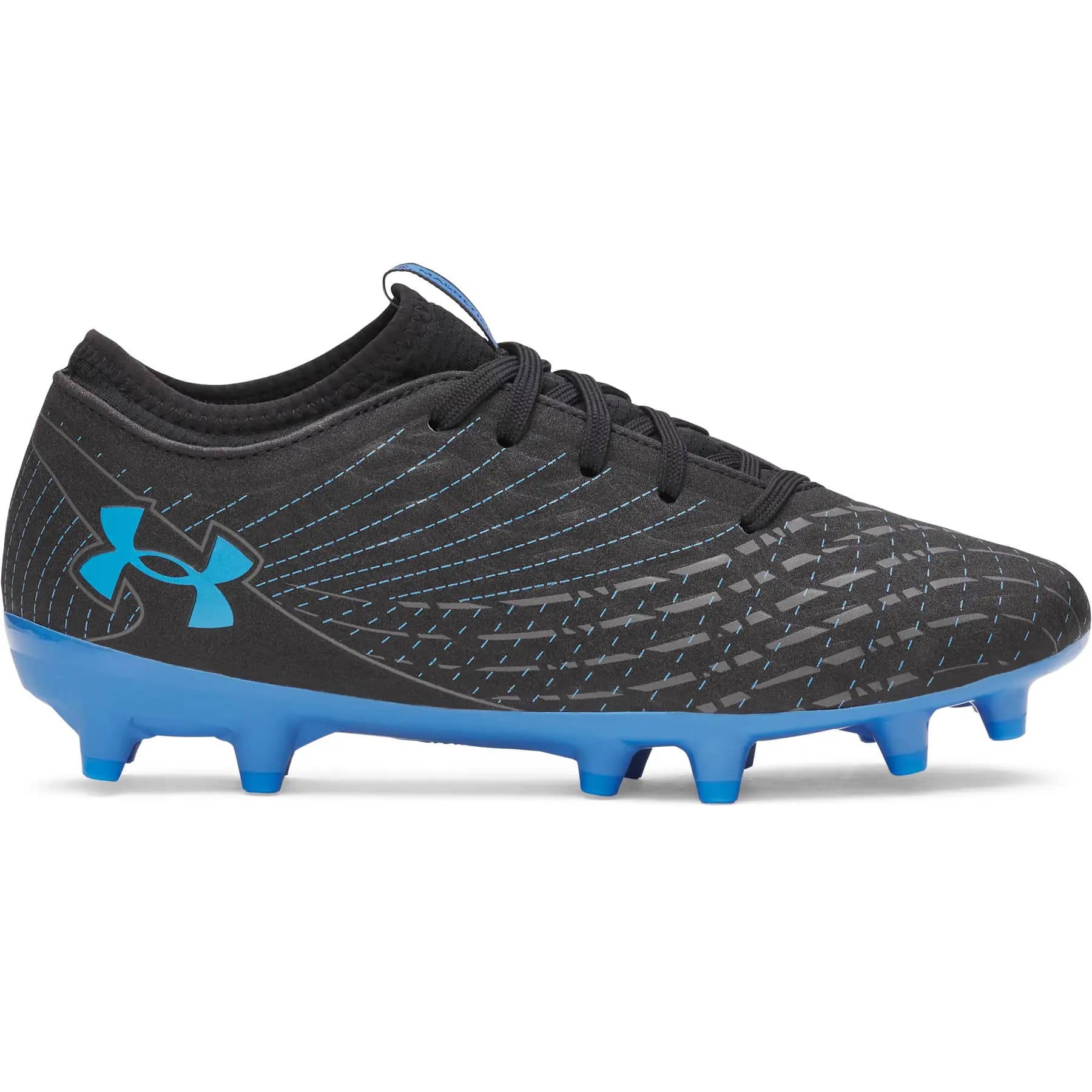 under armour Magnetico