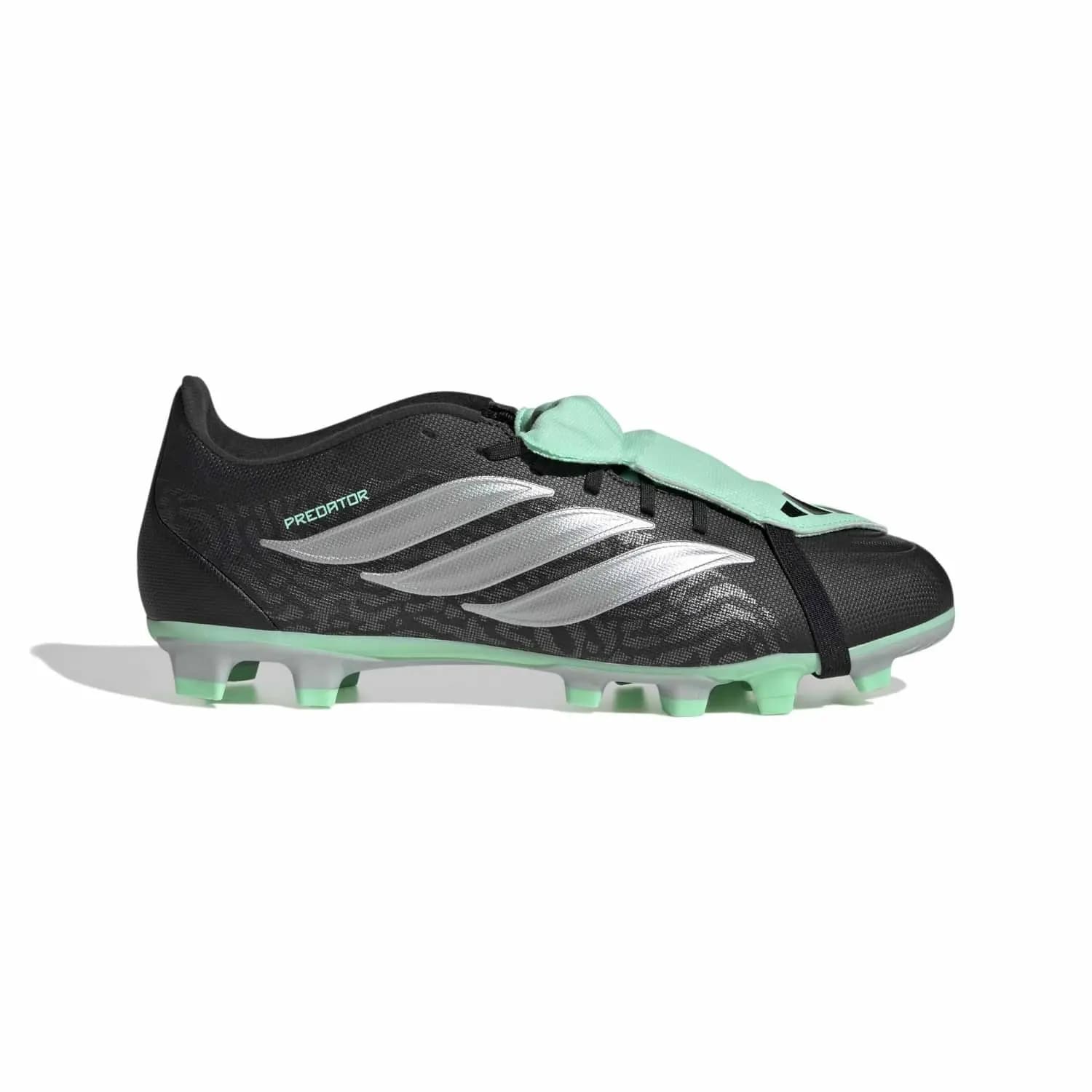 adidas Predator