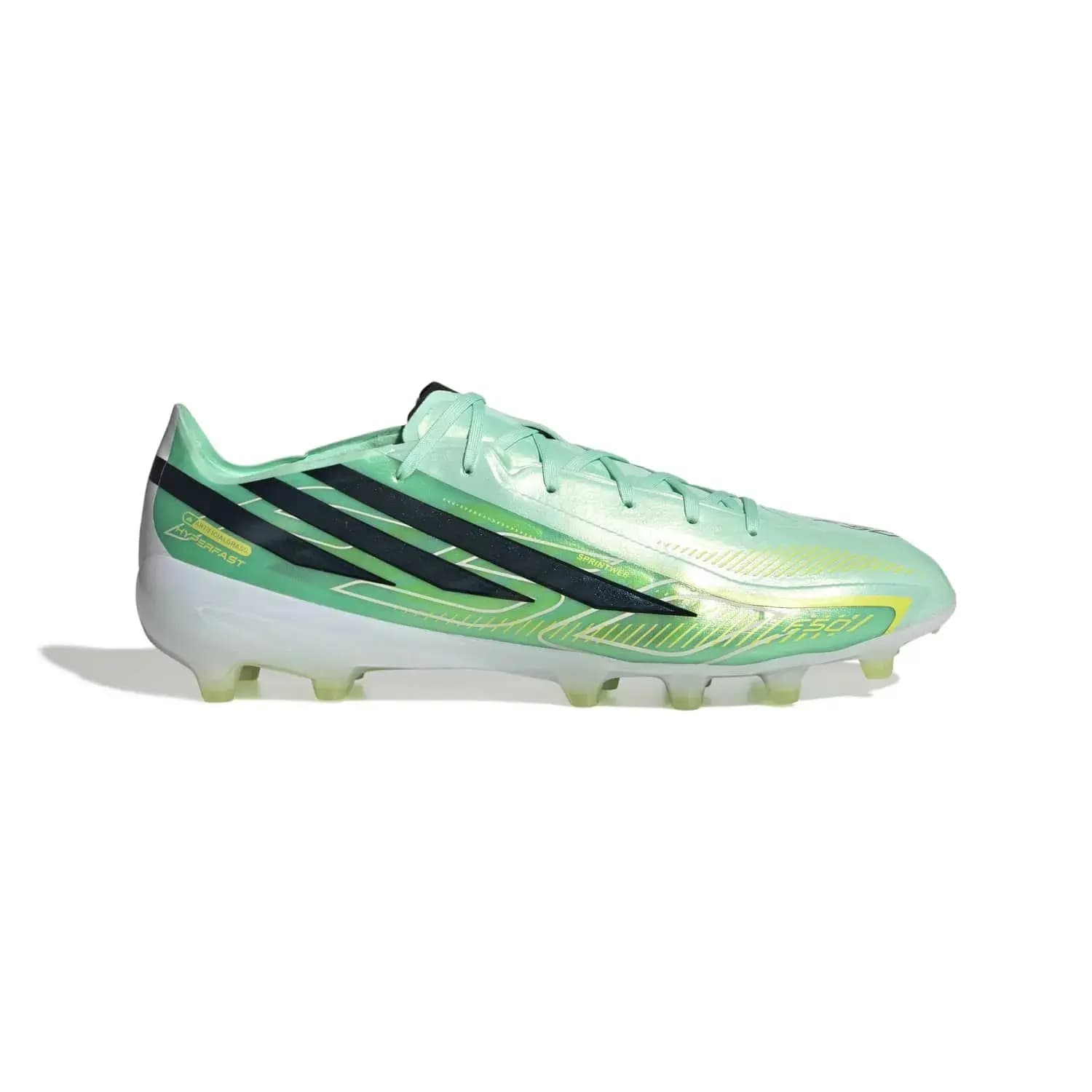 adidas F50
