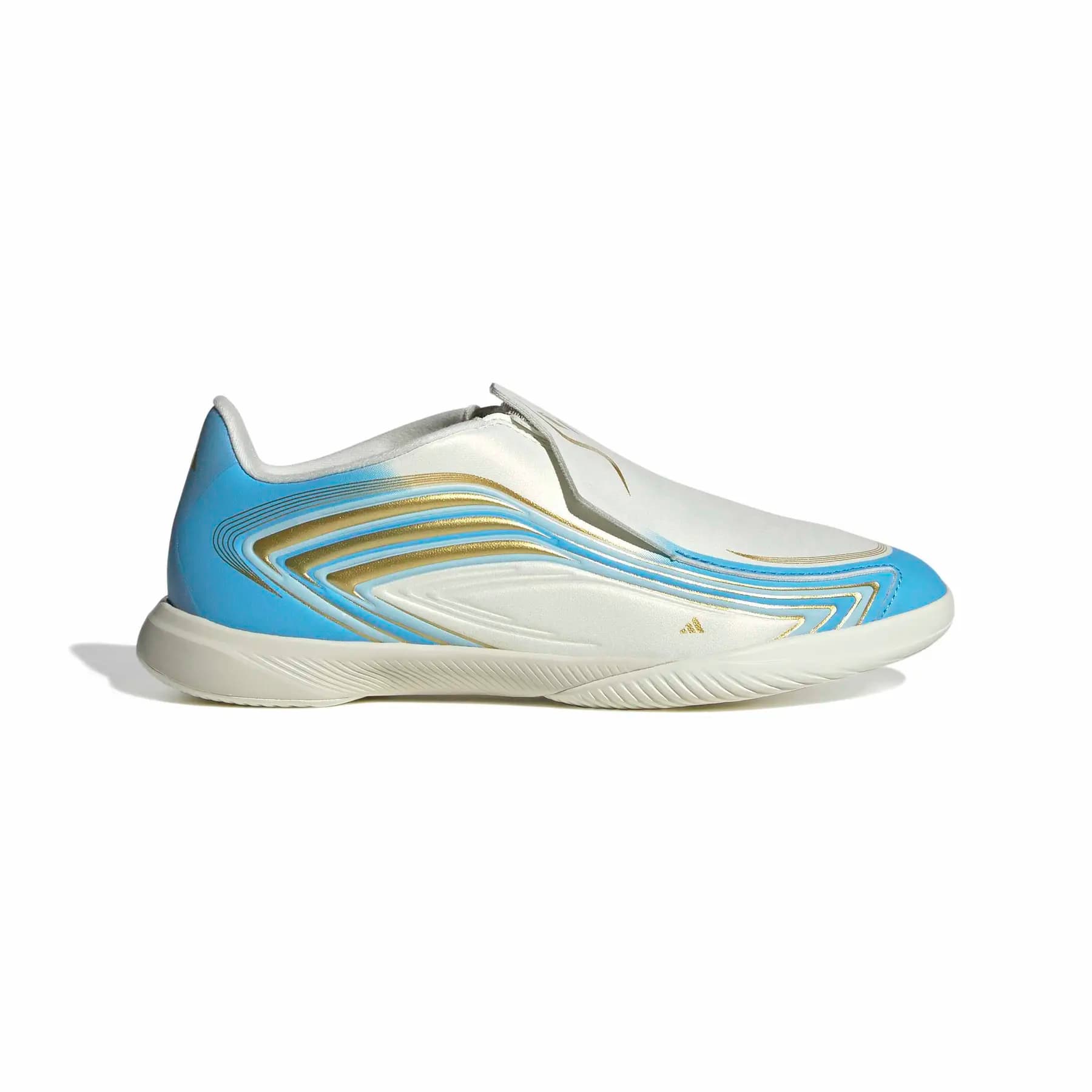 adidas F50