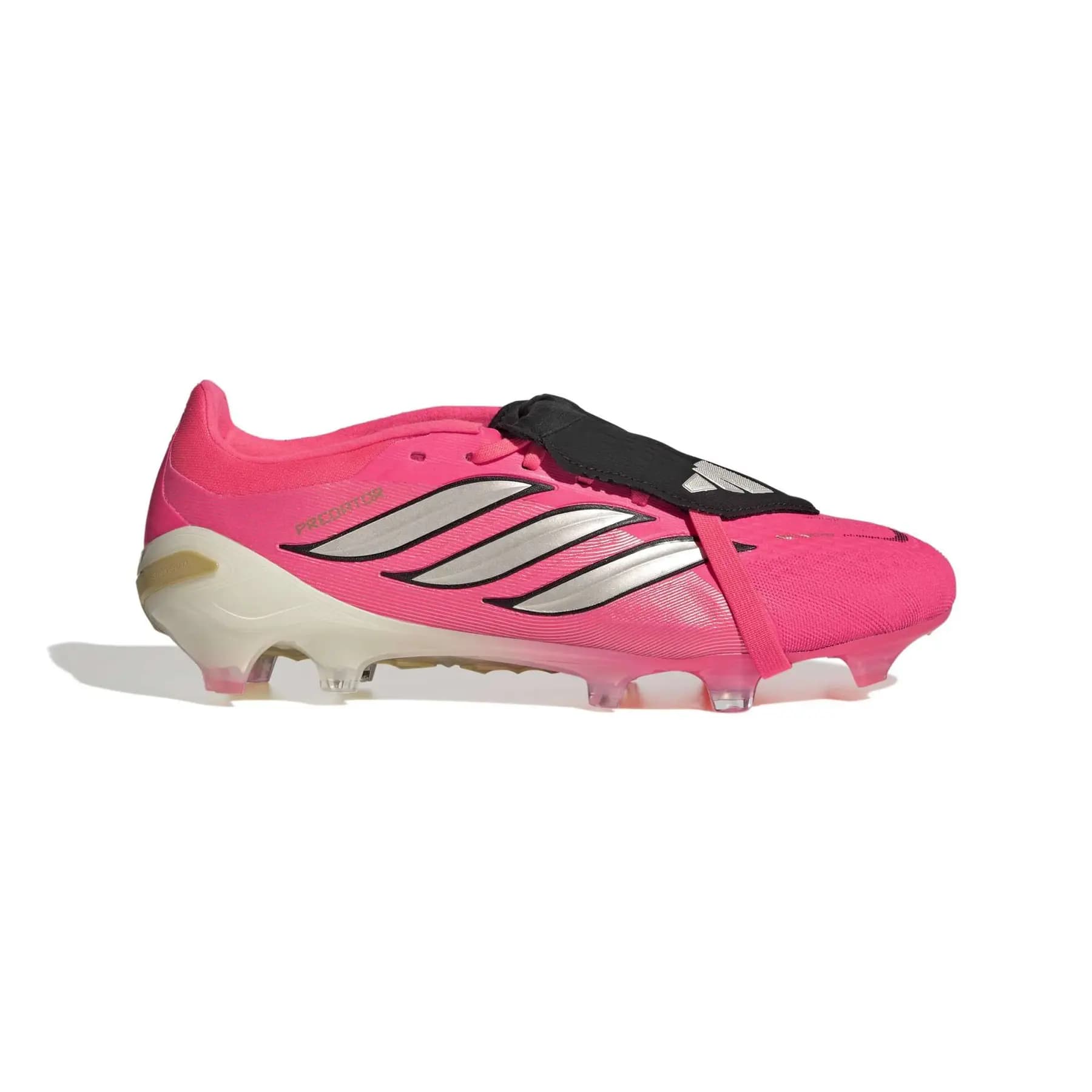 adidas Predator