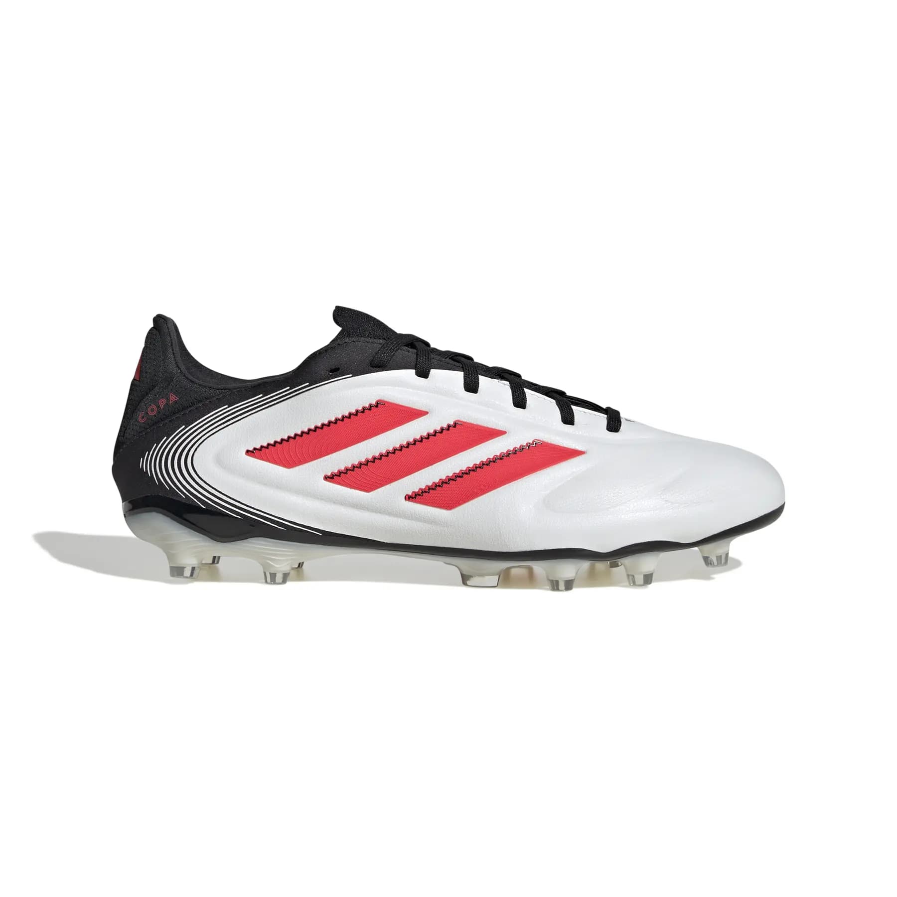 adidas Copa