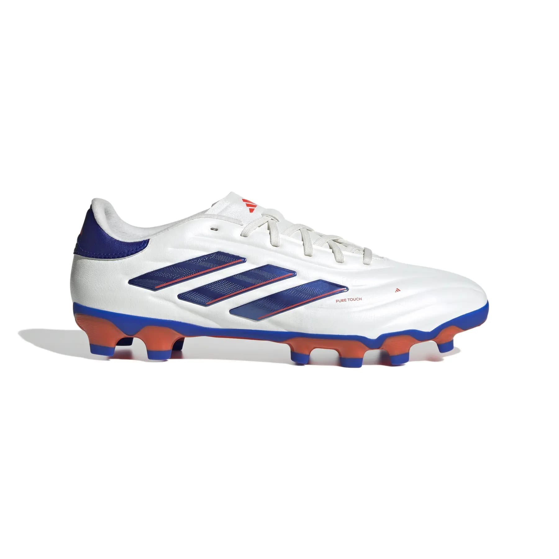 adidas Copa