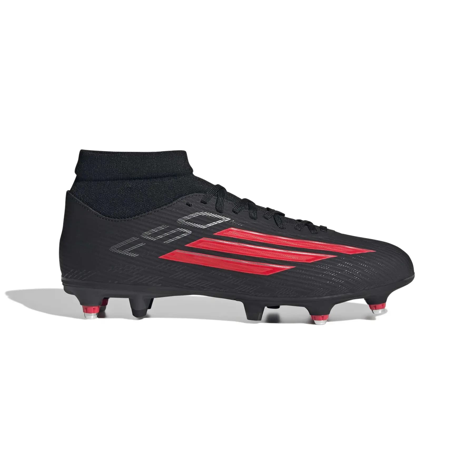 adidas F50