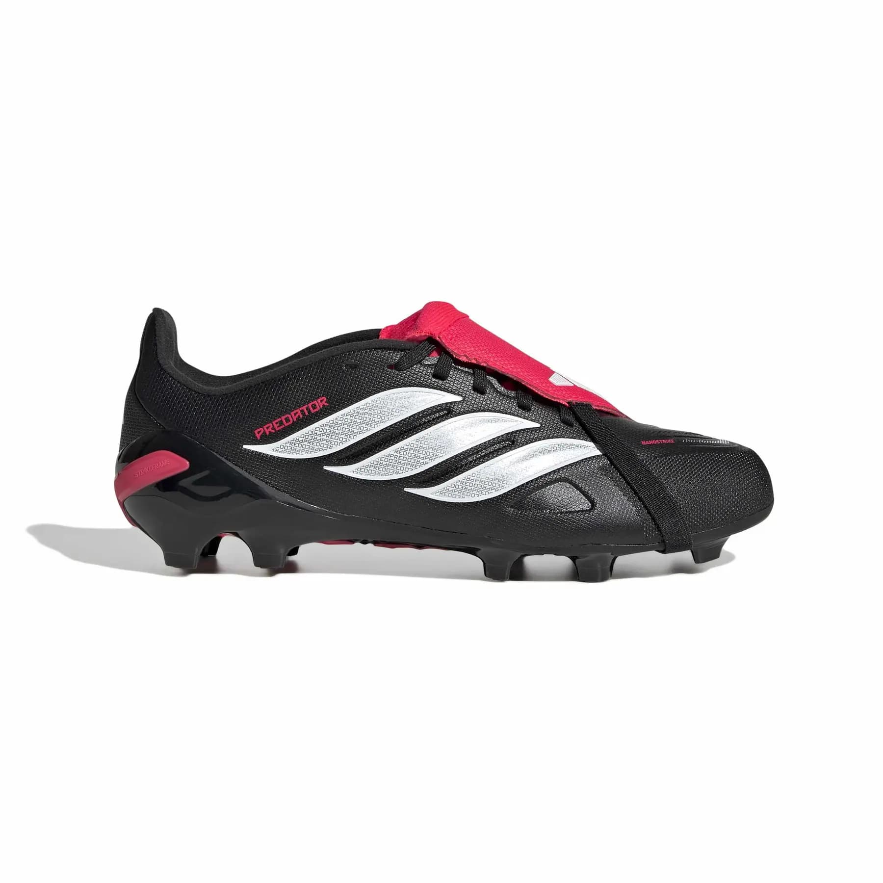adidas Predator
