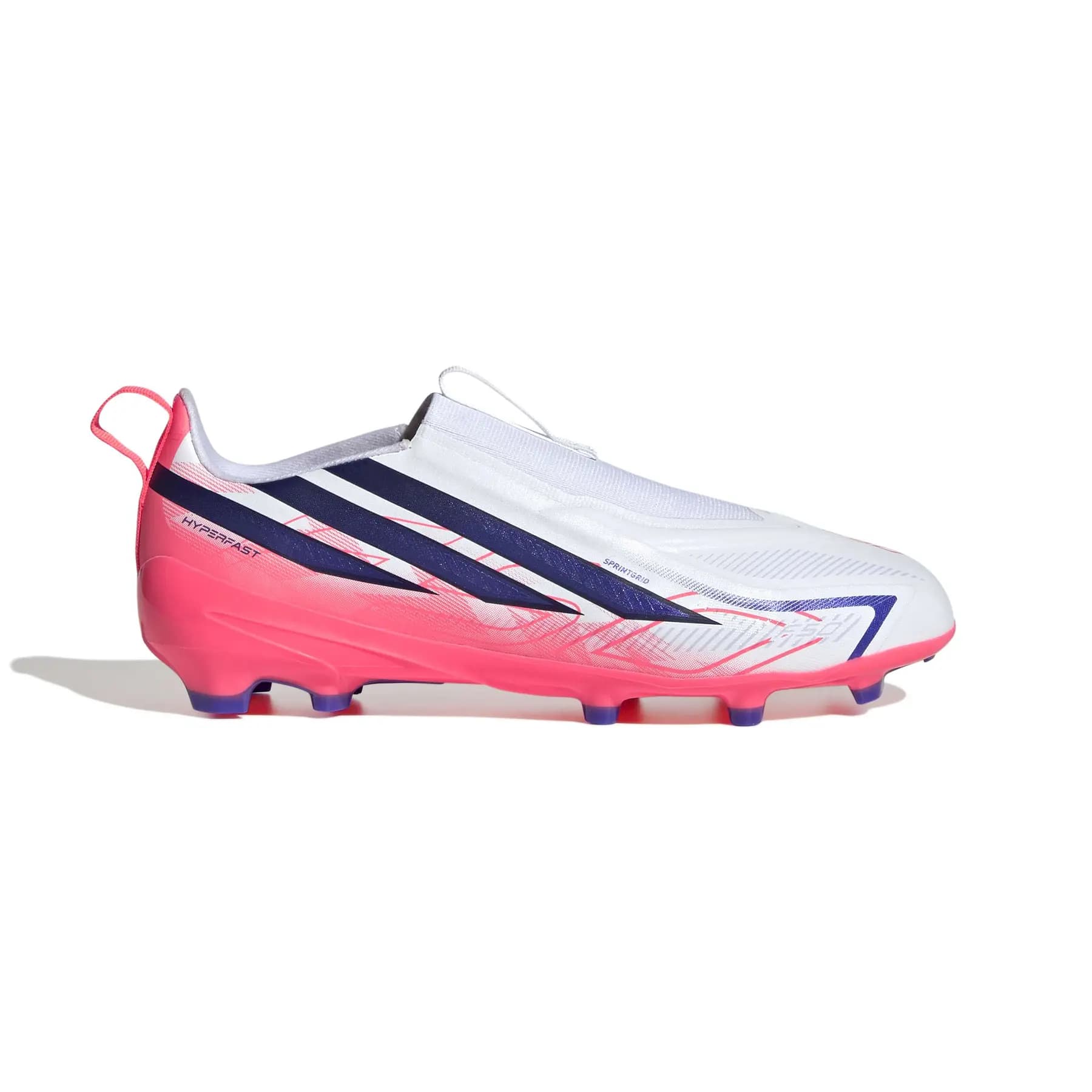 adidas F50
