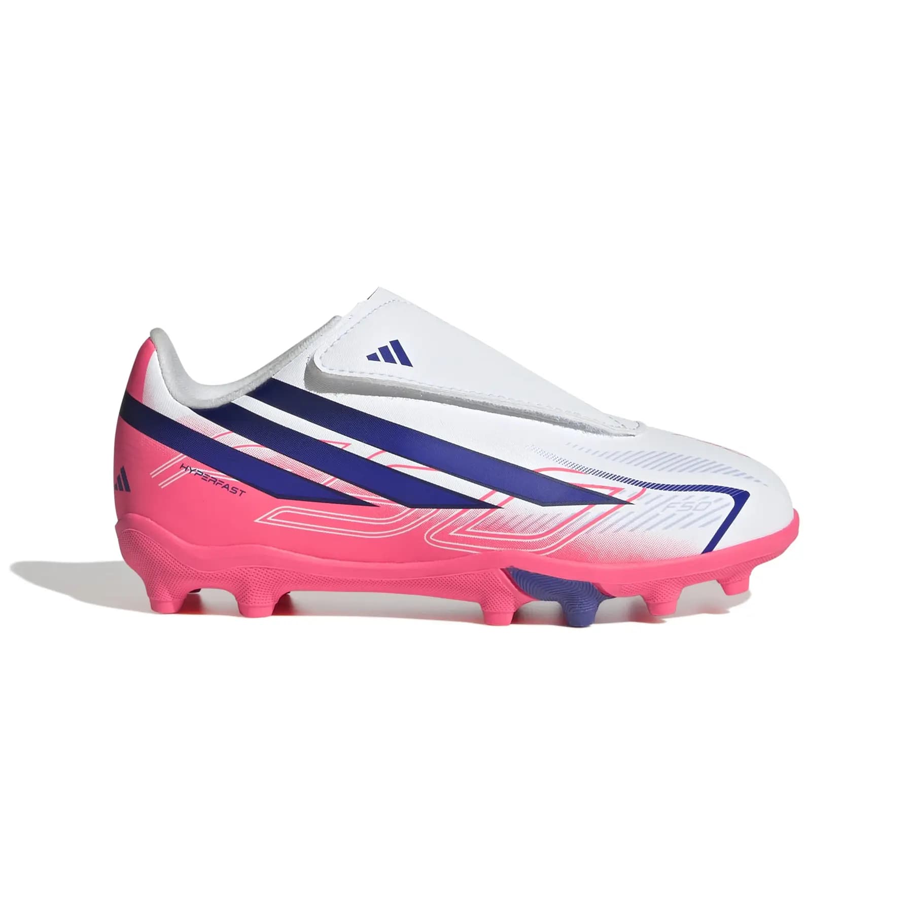 adidas F50
