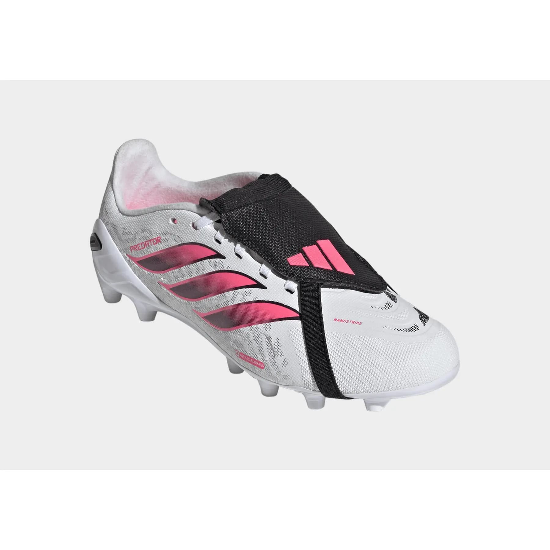adidas Predator
