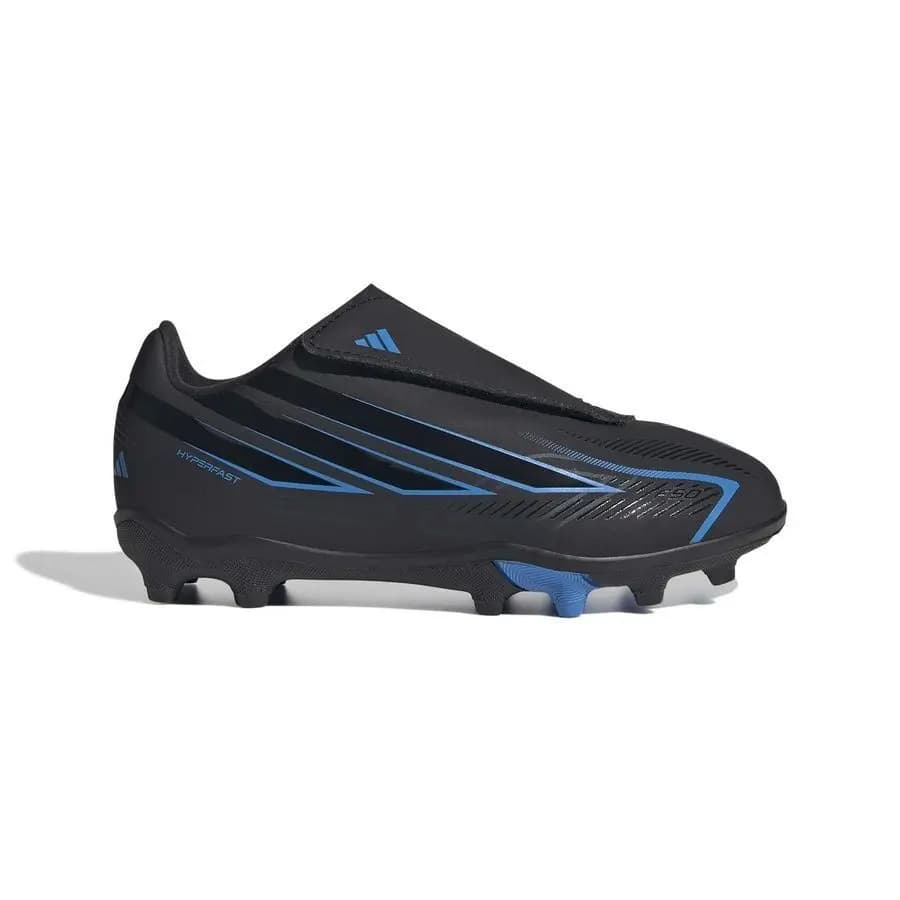 adidas F50