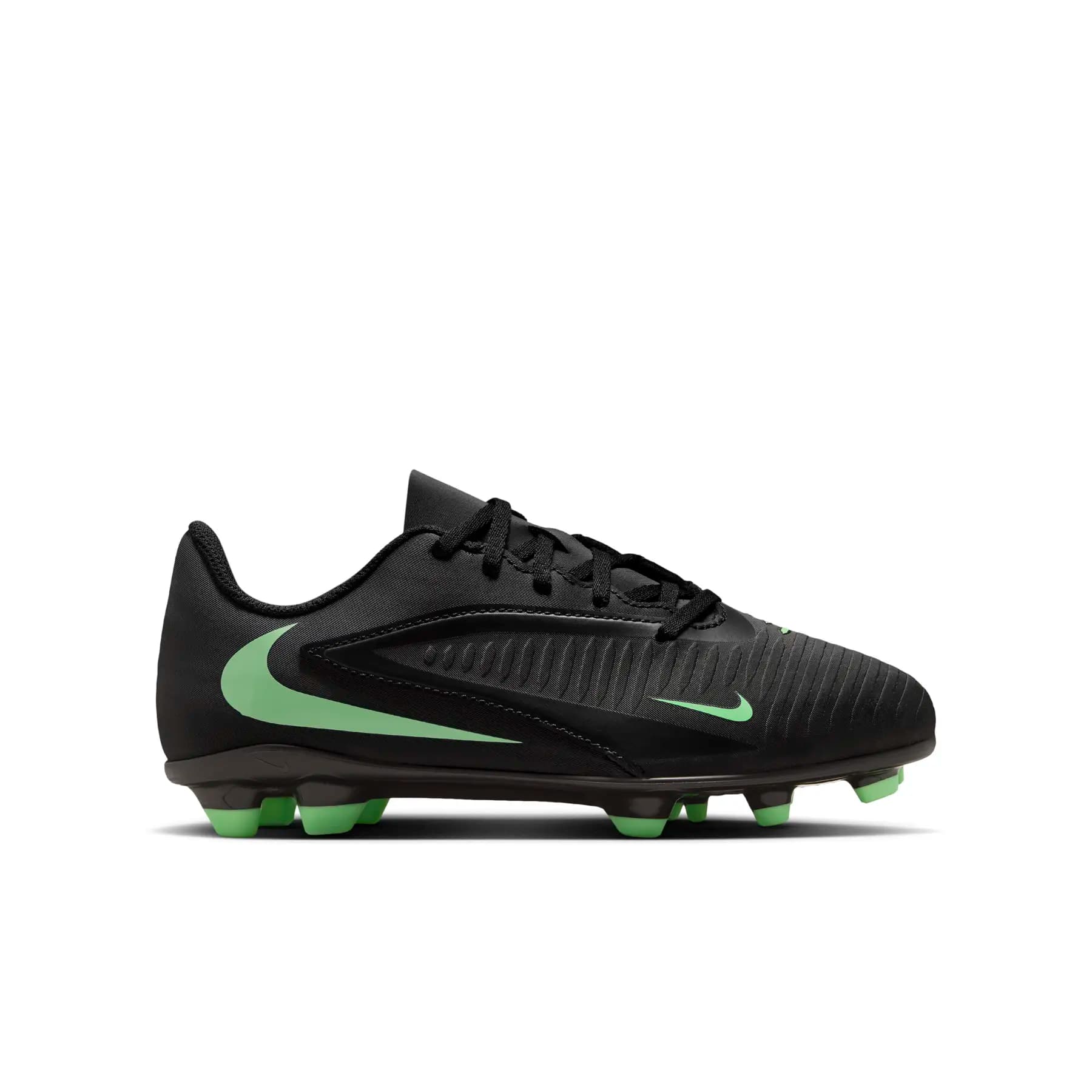 nike Phantom