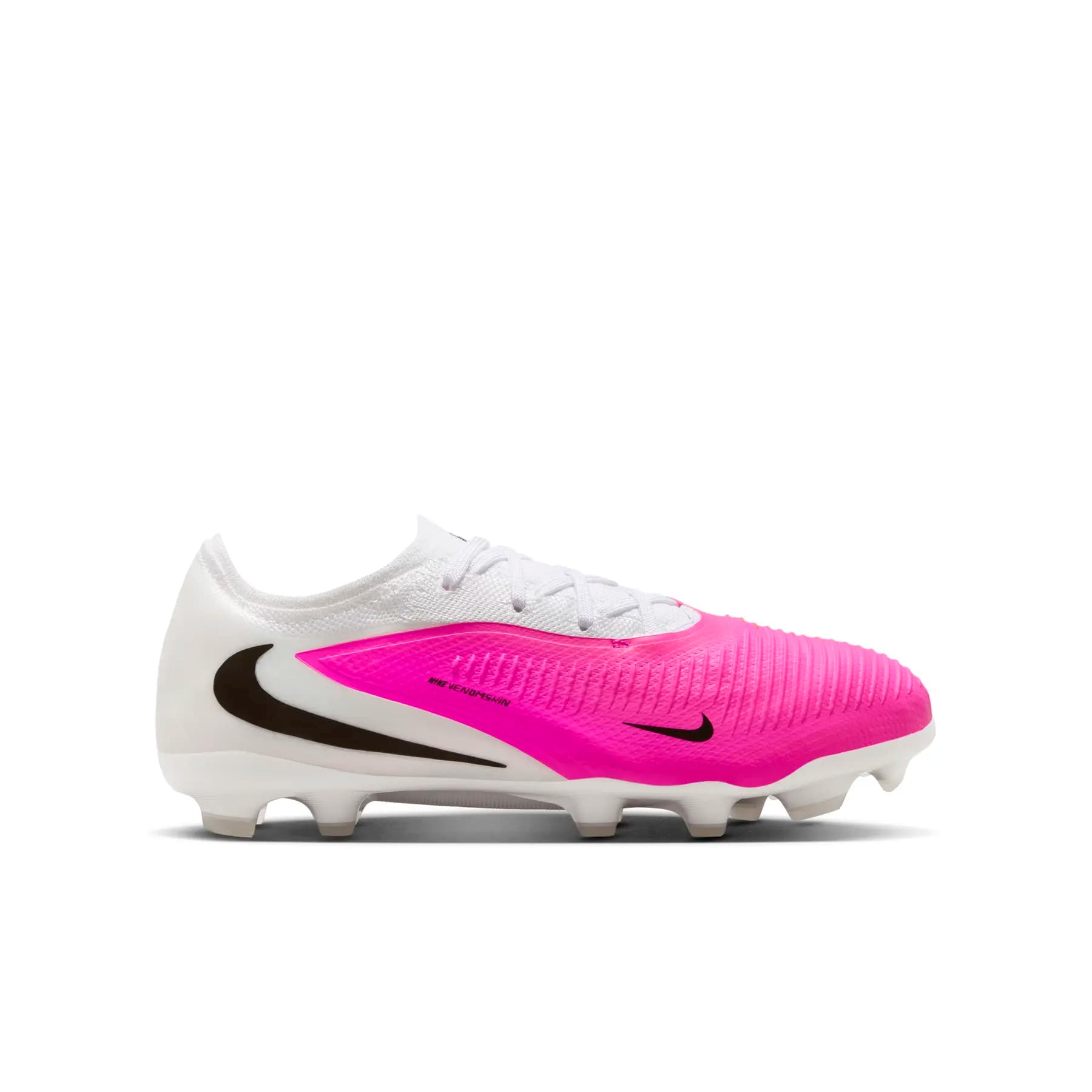 nike Phantom