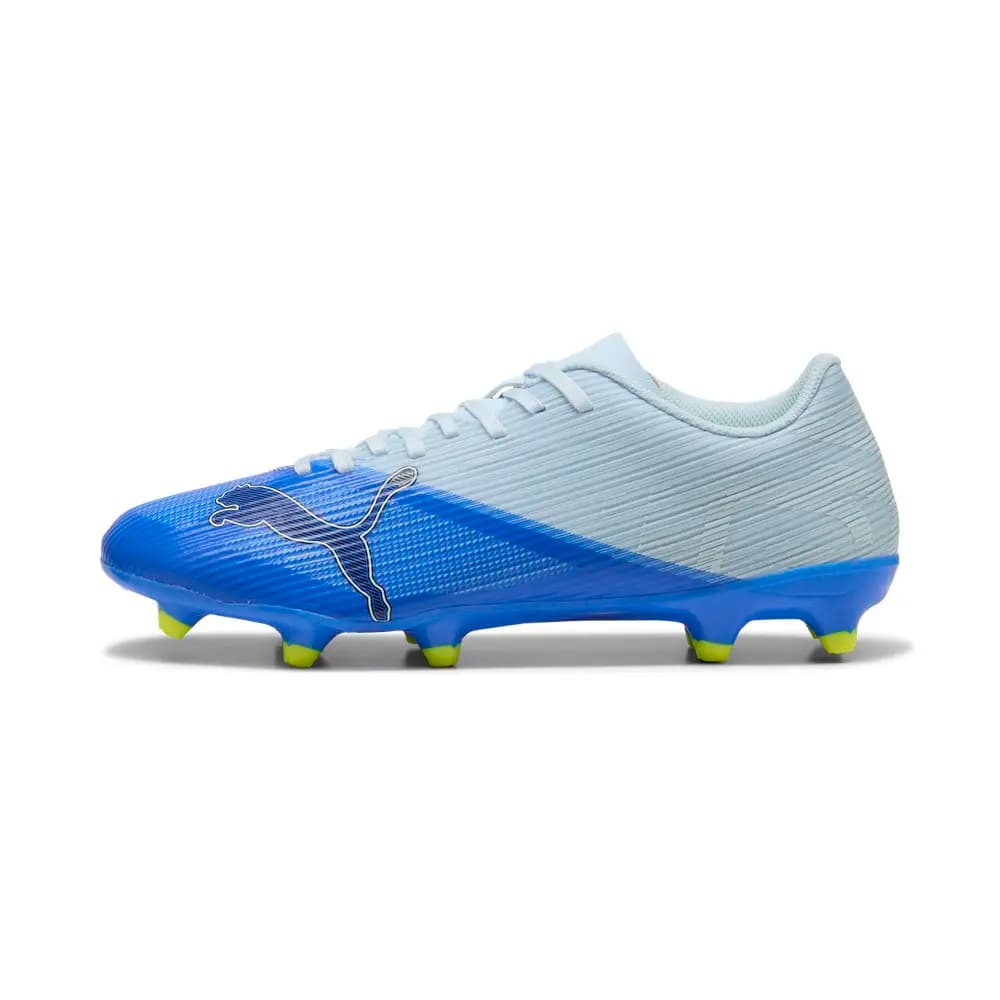 puma Ultra