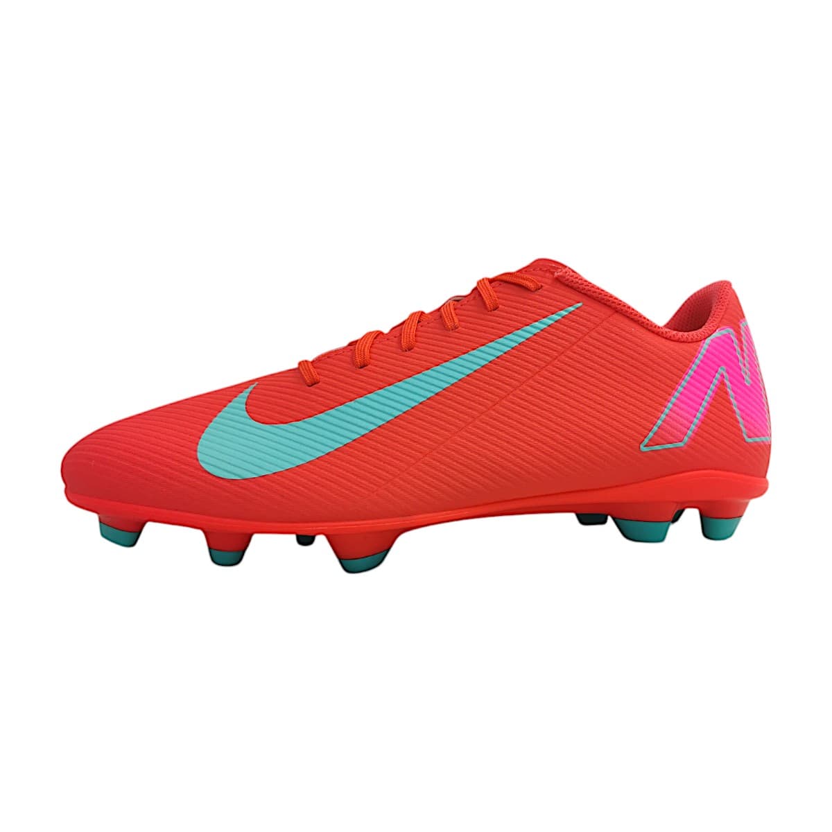 nike vapor 16 fq8441-800 800