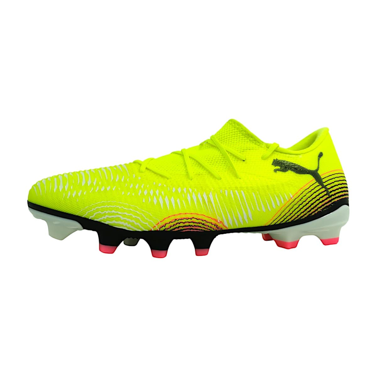 puma future 8 match low 03